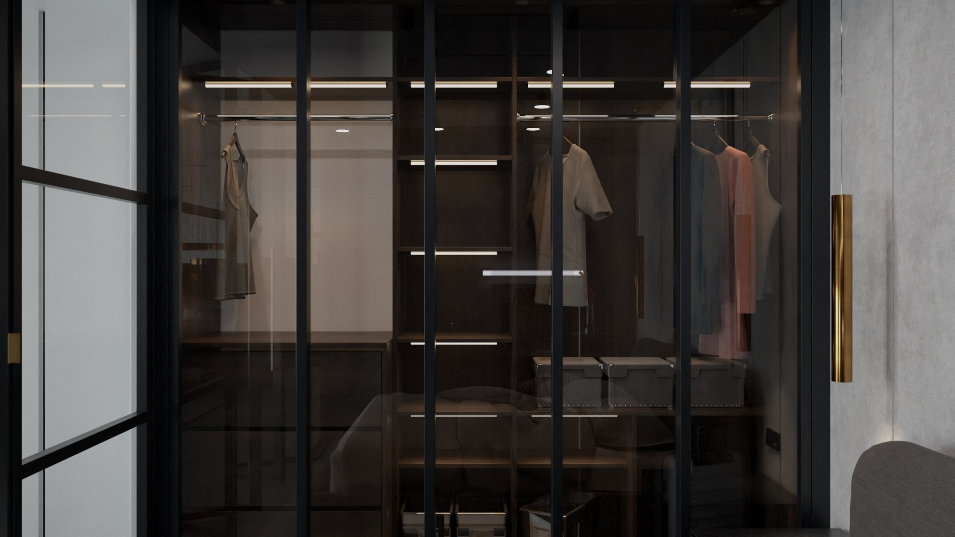 Modern apartment interior 70 sqm 003 3D model https://p.turbosquid.com/ts-thumb/gE/Vze5FZ/QH/0007/jpg/1638788764/1920x1080/fit_q87/ccab60b06aee06a774481af8dd49da5f499d4a22/0007.jpg