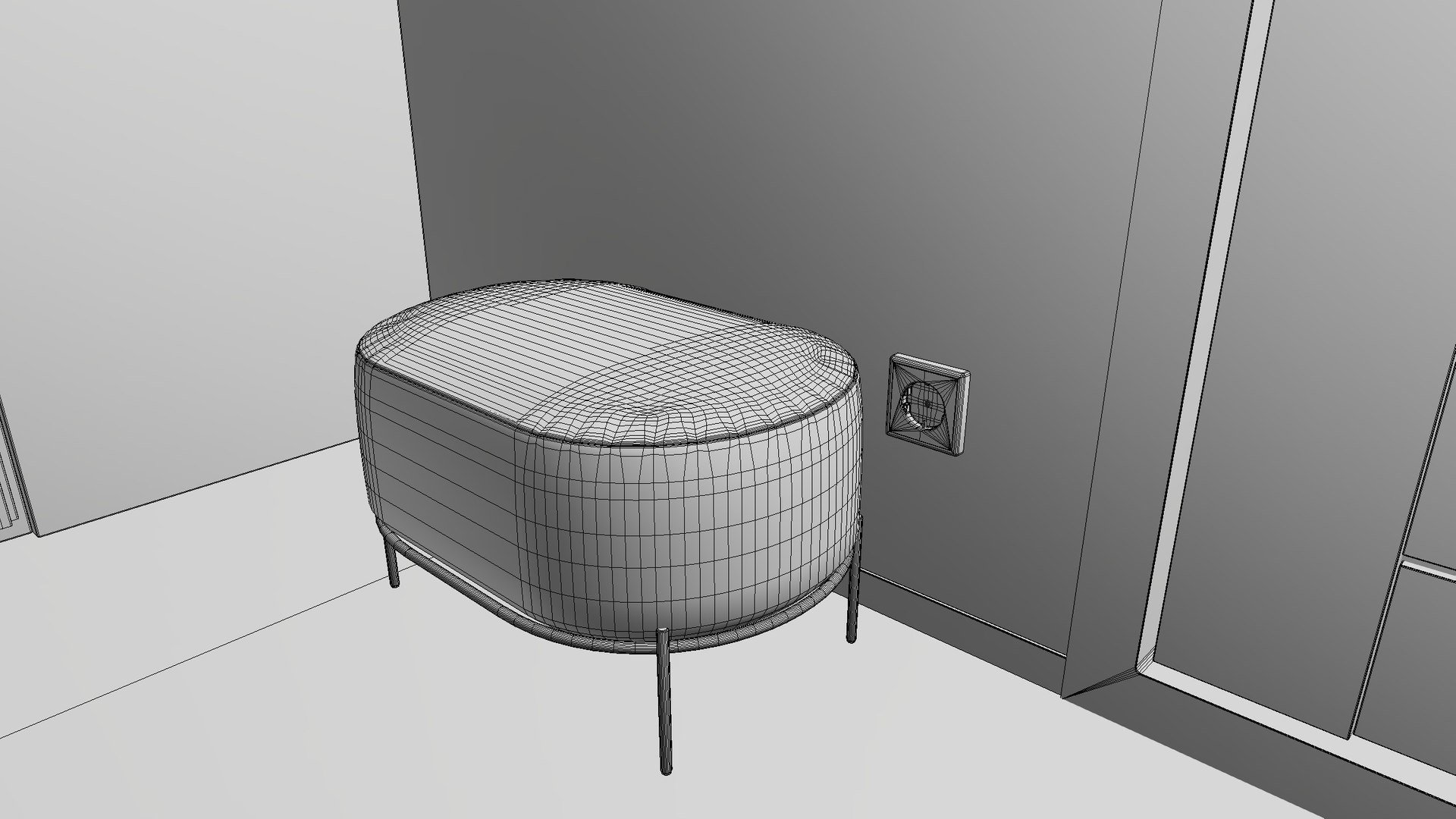 Modern apartment interior 70 sqm 003 3D model https://p.turbosquid.com/ts-thumb/gE/Vze5FZ/Tf/wr_0018/jpg/1638788664/1920x1080/fit_q87/f0ff3e2aeac2e13edae9c33b962a6997f3b1730a/wr_0018.jpg