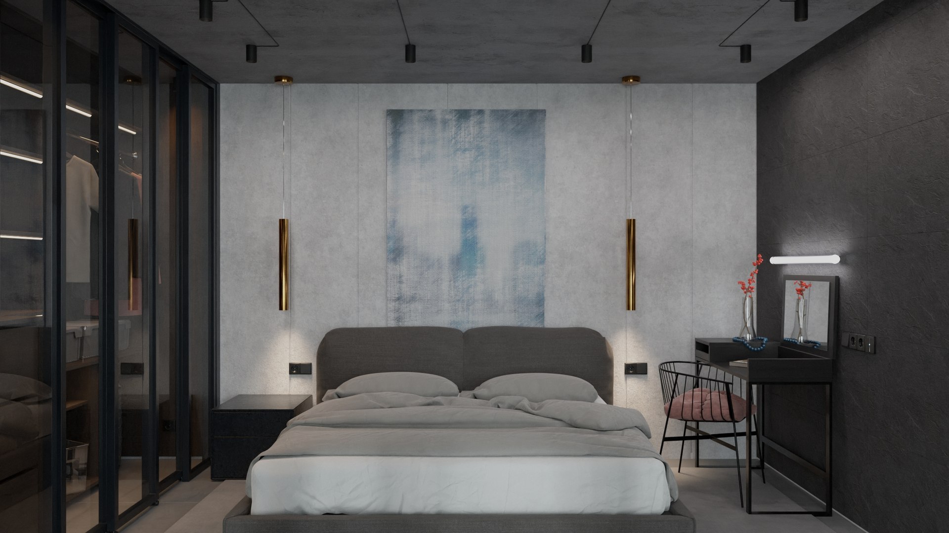 Modern apartment interior 70 sqm 003 3D model https://p.turbosquid.com/ts-thumb/gE/Vze5FZ/VZ/0002/jpg/1638788754/1920x1080/fit_q87/ab540dd9a0ce63a9aedd441fea9b00fbbb588bb5/0002.jpg