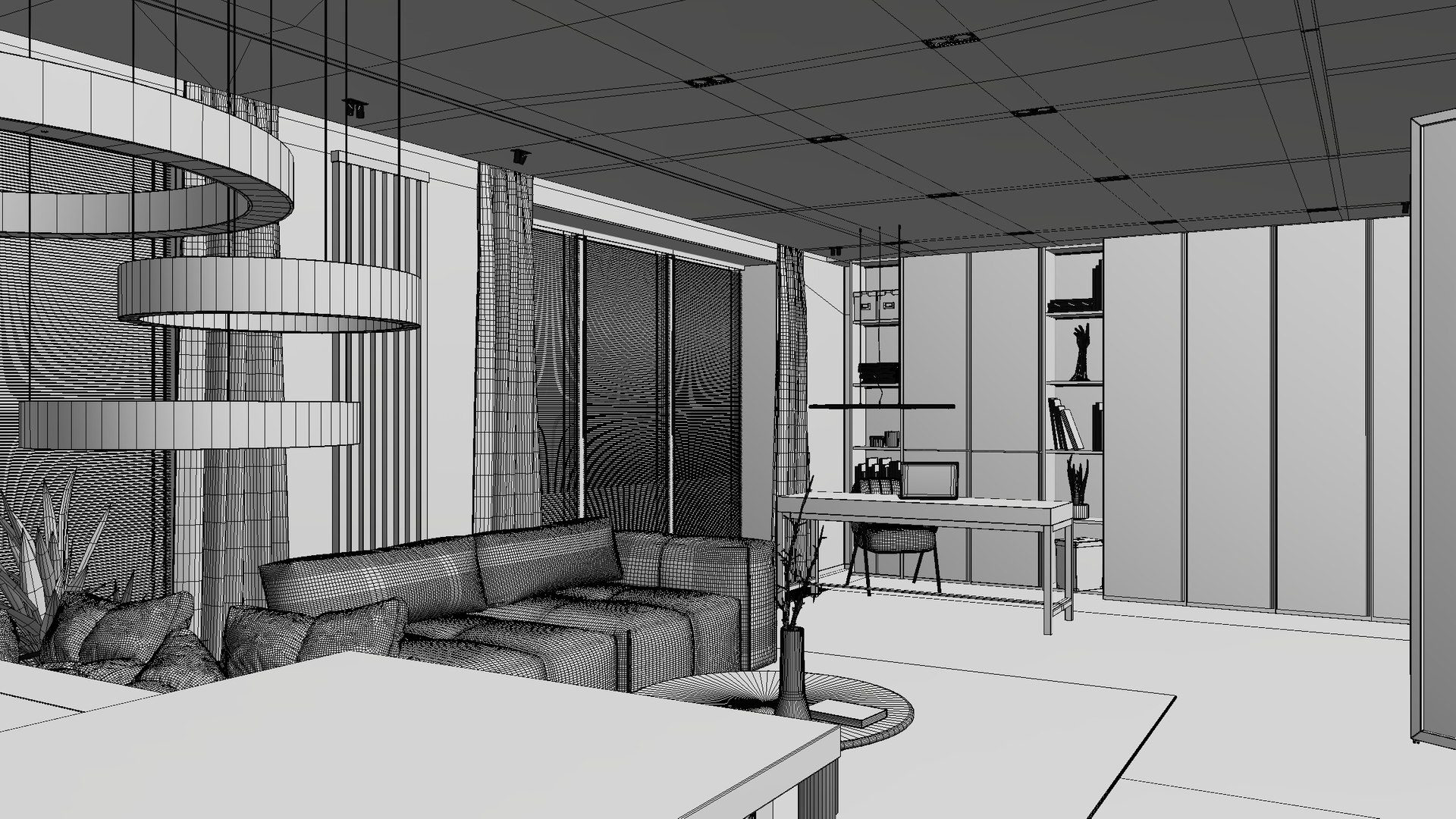 Modern apartment interior 70 sqm 003 3D model https://p.turbosquid.com/ts-thumb/gE/Vze5FZ/Xb/wr_0003/jpg/1638788737/1920x1080/fit_q87/b03cd2c3e647ce85605a21bc95676656d1bc9df6/wr_0003.jpg