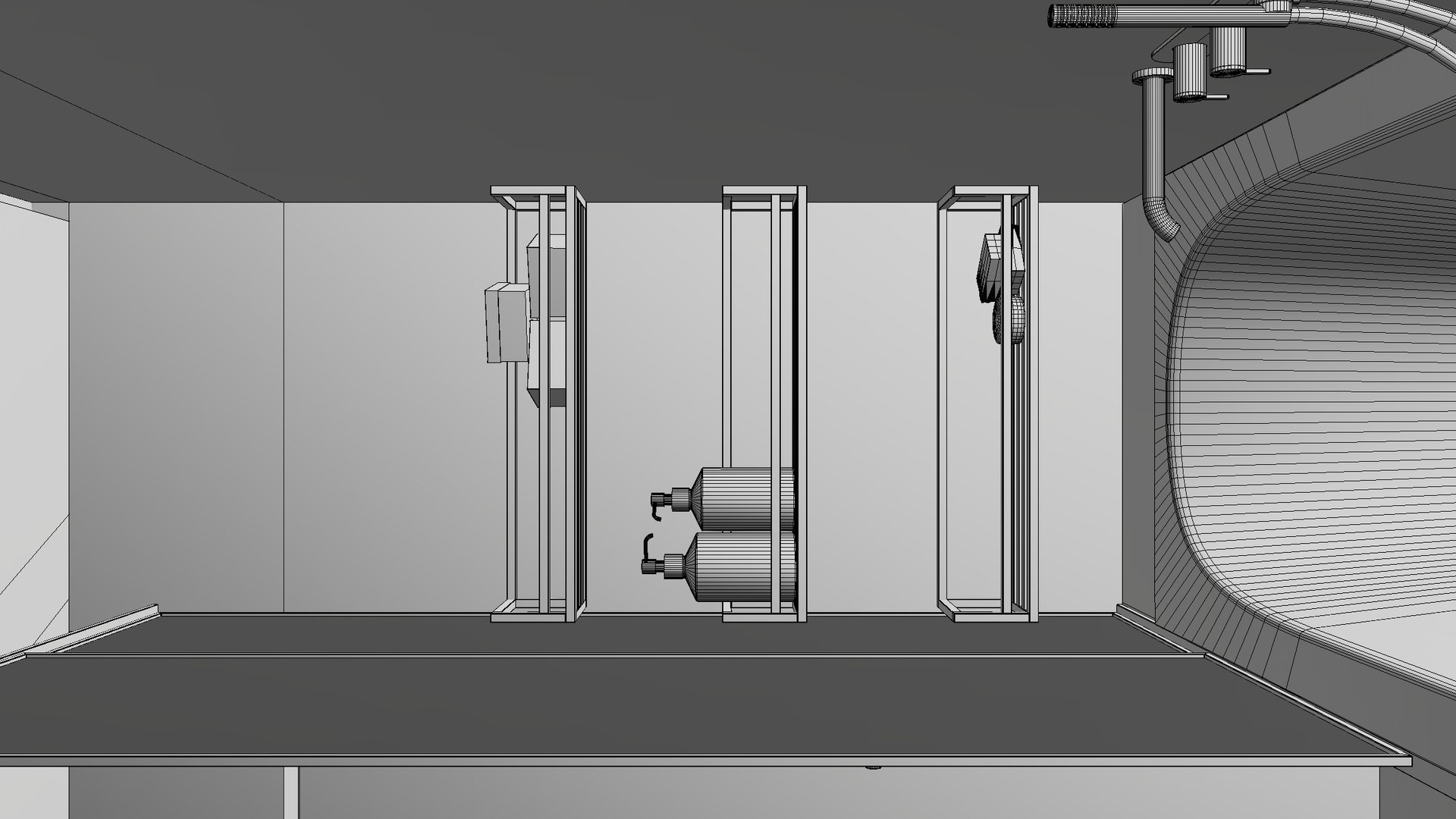 Modern apartment interior 70 sqm 003 3D model https://p.turbosquid.com/ts-thumb/gE/Vze5FZ/Y8/wr_0015/jpg/1638788658/1920x1080/fit_q87/09993853e657edb174e7a41df3570ae6c23bf74d/wr_0015.jpg