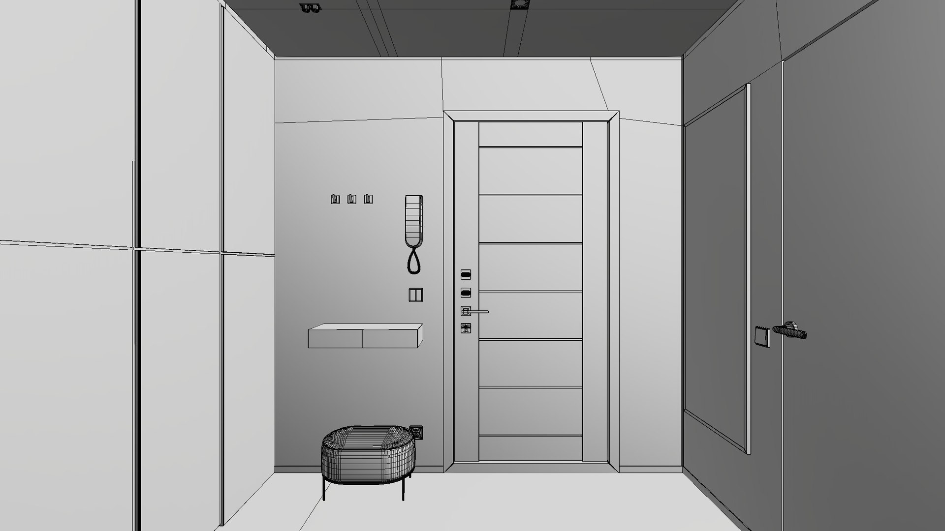 Modern apartment interior 70 sqm 003 3D model https://p.turbosquid.com/ts-thumb/gE/Vze5FZ/bD/wr_0005/jpg/1638788645/1920x1080/fit_q87/b8613b698db2c6be8102ff9da4cdf90a61aaab84/wr_0005.jpg