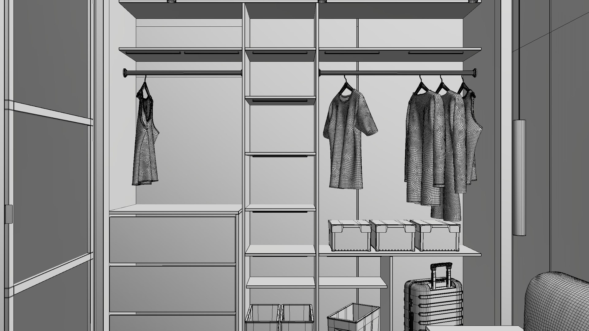 Modern apartment interior 70 sqm 003 3D model https://p.turbosquid.com/ts-thumb/gE/Vze5FZ/el/wr_0020/jpg/1638788679/1920x1080/fit_q87/d65db93b3603bf325459d544d28bf60237218934/wr_0020.jpg