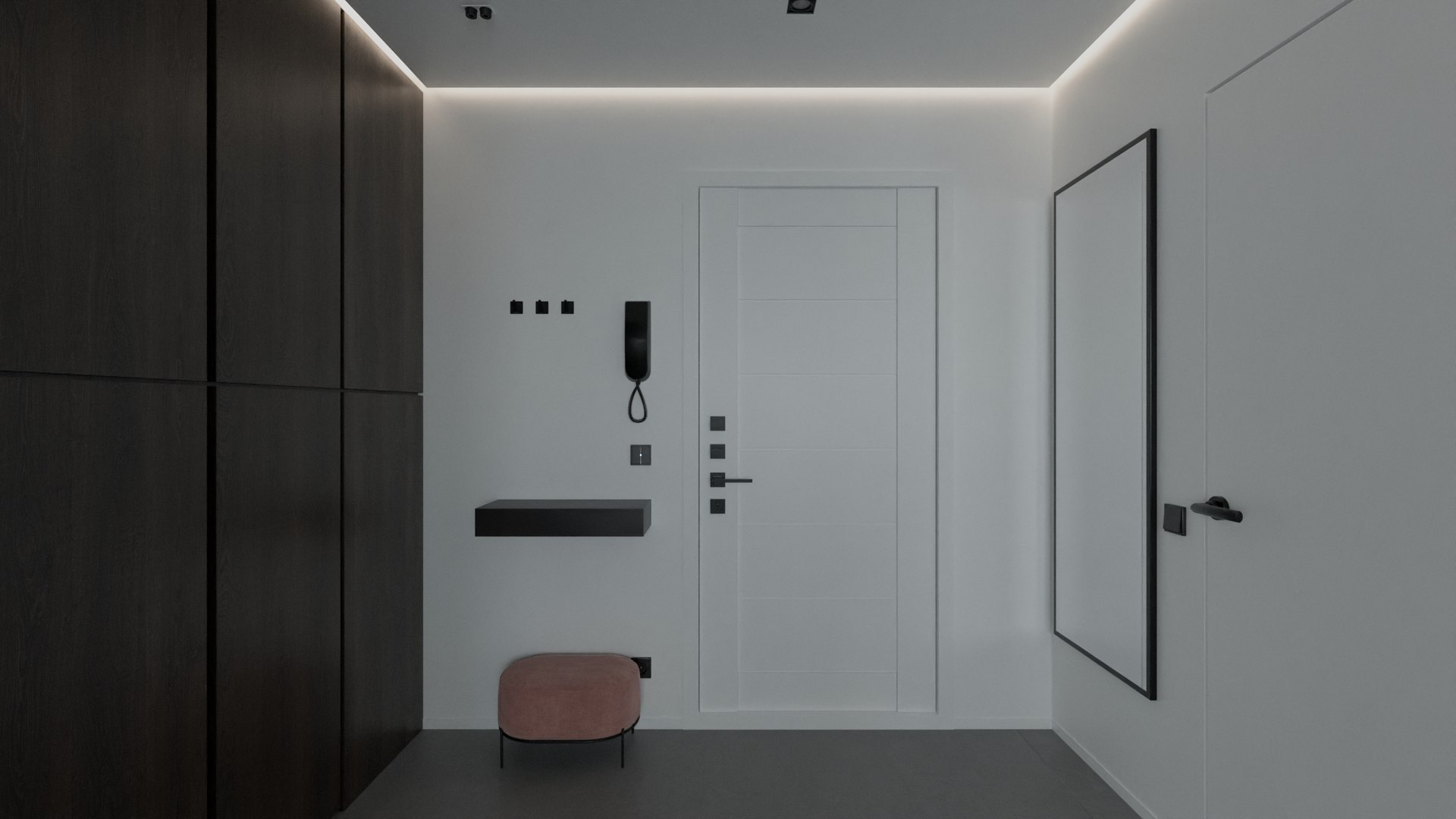 Modern apartment interior 70 sqm 003 3D model https://p.turbosquid.com/ts-thumb/gE/Vze5FZ/ev/0005/jpg/1638788735/1920x1080/fit_q87/9ea70fdba6f1212e1996c0be090f38e3448aa1ce/0005.jpg