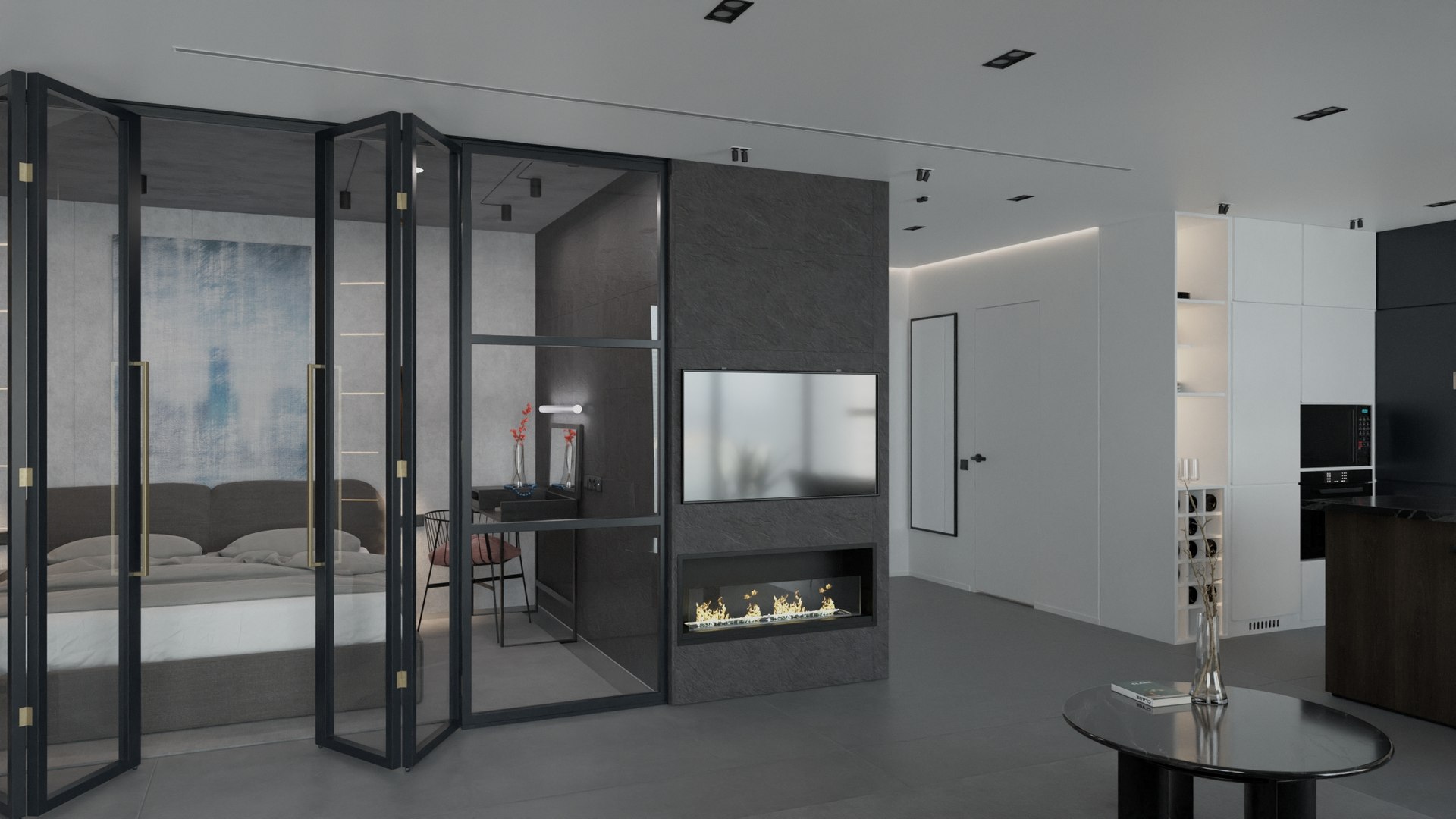 Modern apartment interior 70 sqm 003 3D model https://p.turbosquid.com/ts-thumb/gE/Vze5FZ/gv/0004/jpg/1638788765/1920x1080/fit_q87/2b7f3a6936ba72ddf16eff648629ce5fff31d0ae/0004.jpg