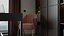 Modern apartment interior 70 sqm 2