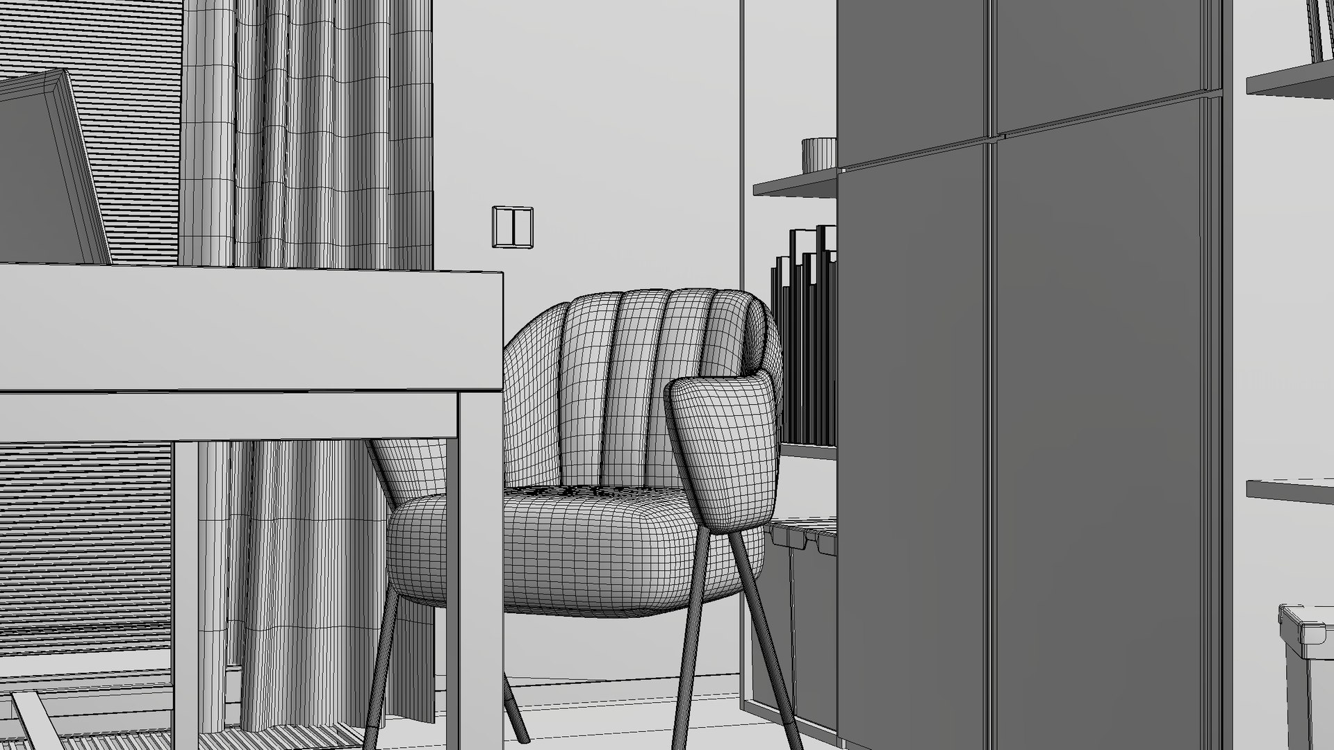 Modern apartment interior 70 sqm 003 3D model https://p.turbosquid.com/ts-thumb/gE/Vze5FZ/lH/wr_0008/jpg/1638788727/1920x1080/fit_q87/0388a6b871c588c2bc5a560e24d61d0c0fa6c48a/wr_0008.jpg