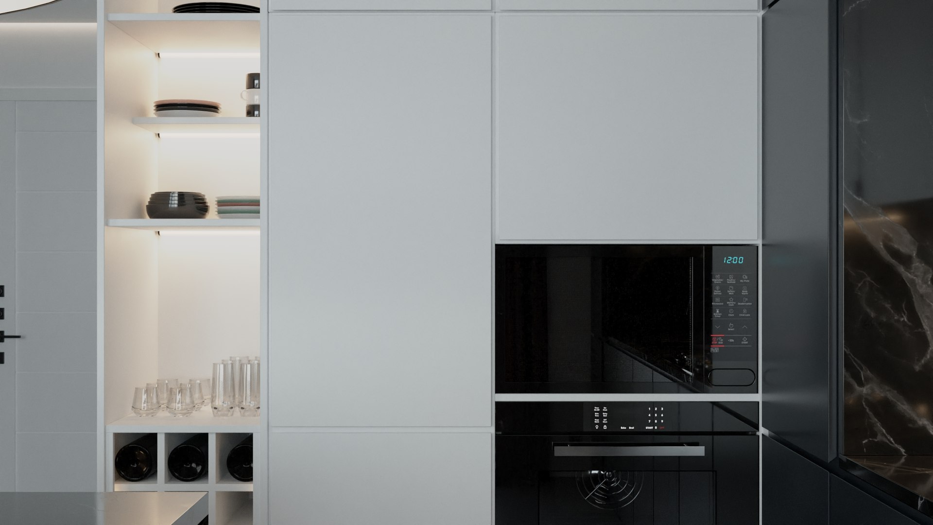 Modern apartment interior 70 sqm 003 3D model https://p.turbosquid.com/ts-thumb/gE/Vze5FZ/lz/0013/jpg/1638788681/1920x1080/fit_q87/5c655f2620c68eaab91e85a9431f9e76f34aed1c/0013.jpg