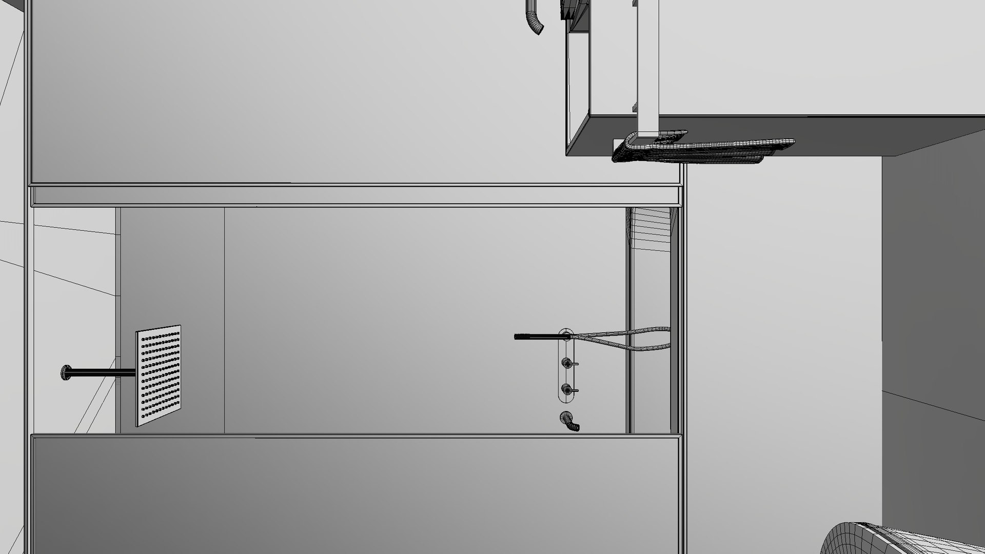 Modern apartment interior 70 sqm 003 3D model https://p.turbosquid.com/ts-thumb/gE/Vze5FZ/nw/wr_0016/jpg/1638788650/1920x1080/fit_q87/f16d1ba8ca381dc244120e338d03a0b83d99cc63/wr_0016.jpg