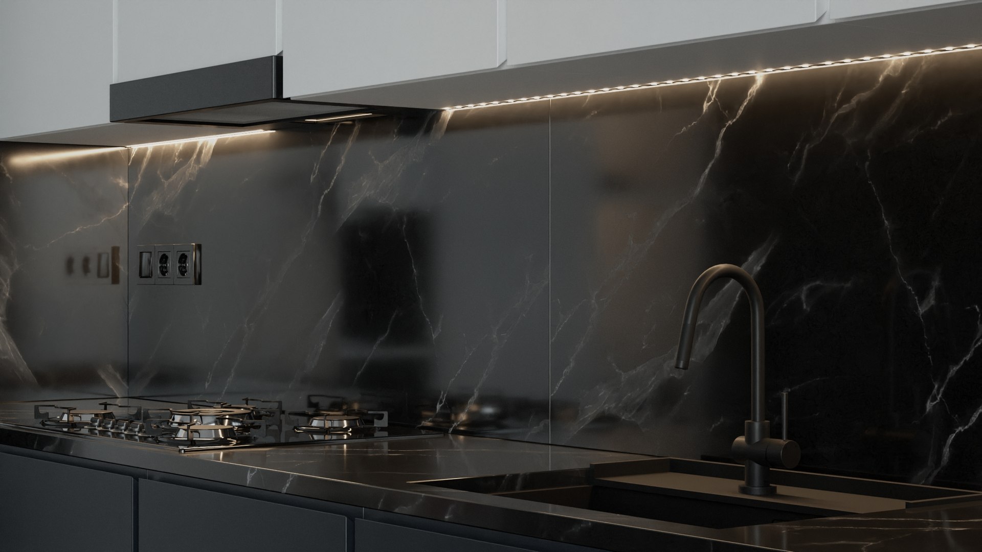 Modern apartment interior 70 sqm 003 3D model https://p.turbosquid.com/ts-thumb/gE/Vze5FZ/o5/0011/jpg/1638788699/1920x1080/fit_q87/0338e1749e4c4fc83b9305a3d7d5091128c54022/0011.jpg