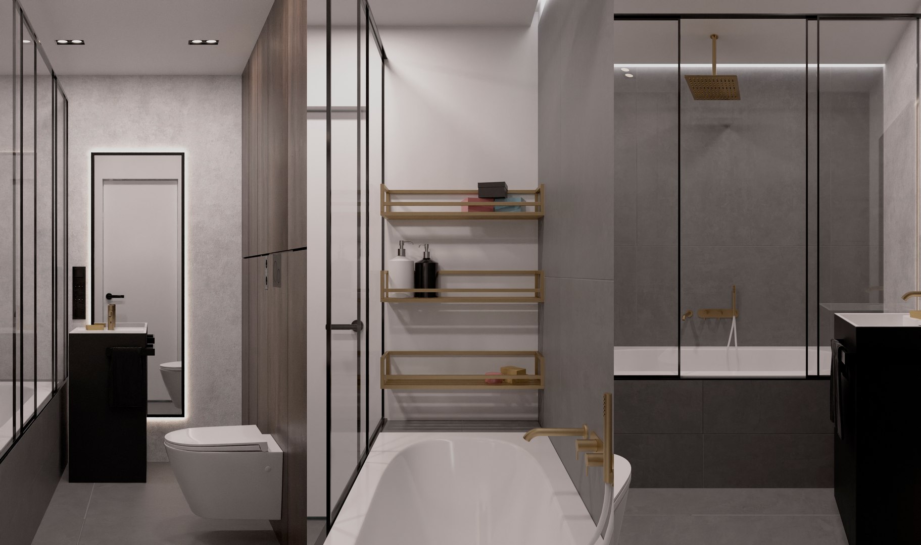 Modern apartment interior 70 sqm 003 3D model https://p.turbosquid.com/ts-thumb/gE/Vze5FZ/pe/0016/png/1638789257/1920x1080/fit_q87/5247fbf41f1233fcb55b1c215ec2a263a273f5bf/0016.jpg