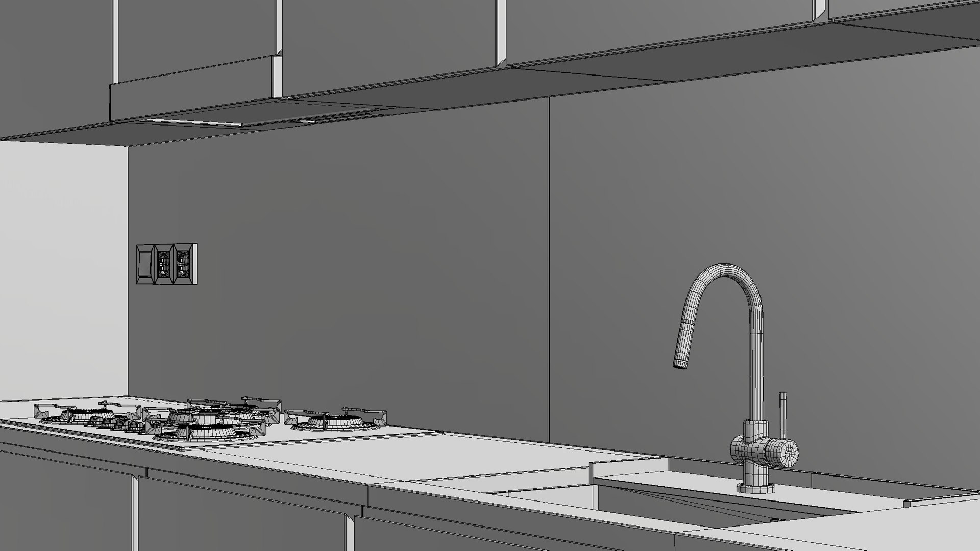 Modern apartment interior 70 sqm 003 3D model https://p.turbosquid.com/ts-thumb/gE/Vze5FZ/qw/wr_0011/jpg/1638788658/1920x1080/fit_q87/eafd58431cd35c704b7778dfd03ff04c84fd2f73/wr_0011.jpg