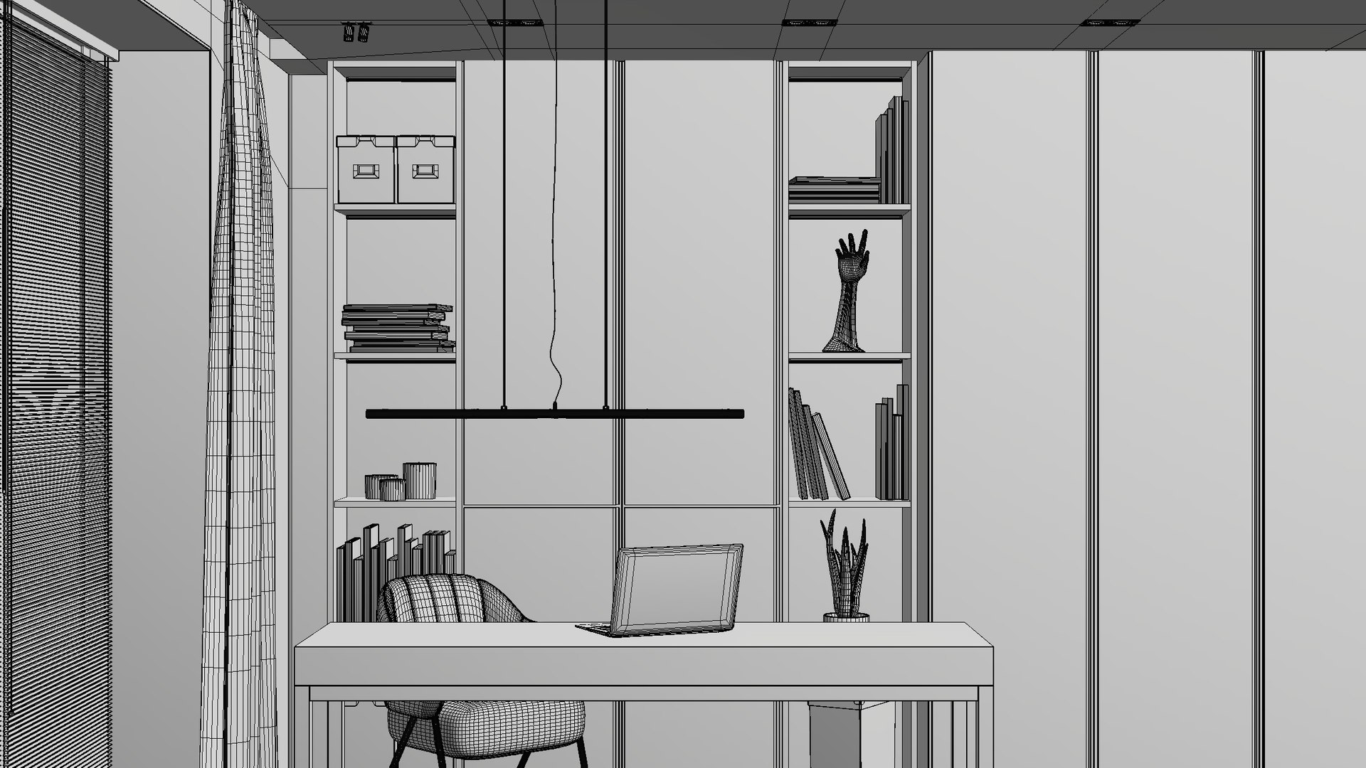 Modern apartment interior 70 sqm 003 3D model https://p.turbosquid.com/ts-thumb/gE/Vze5FZ/tS/wr_0006/jpg/1638788679/1920x1080/fit_q87/6675b33499ed9d1f49cd13e9b1c75d7ee5794ac8/wr_0006.jpg