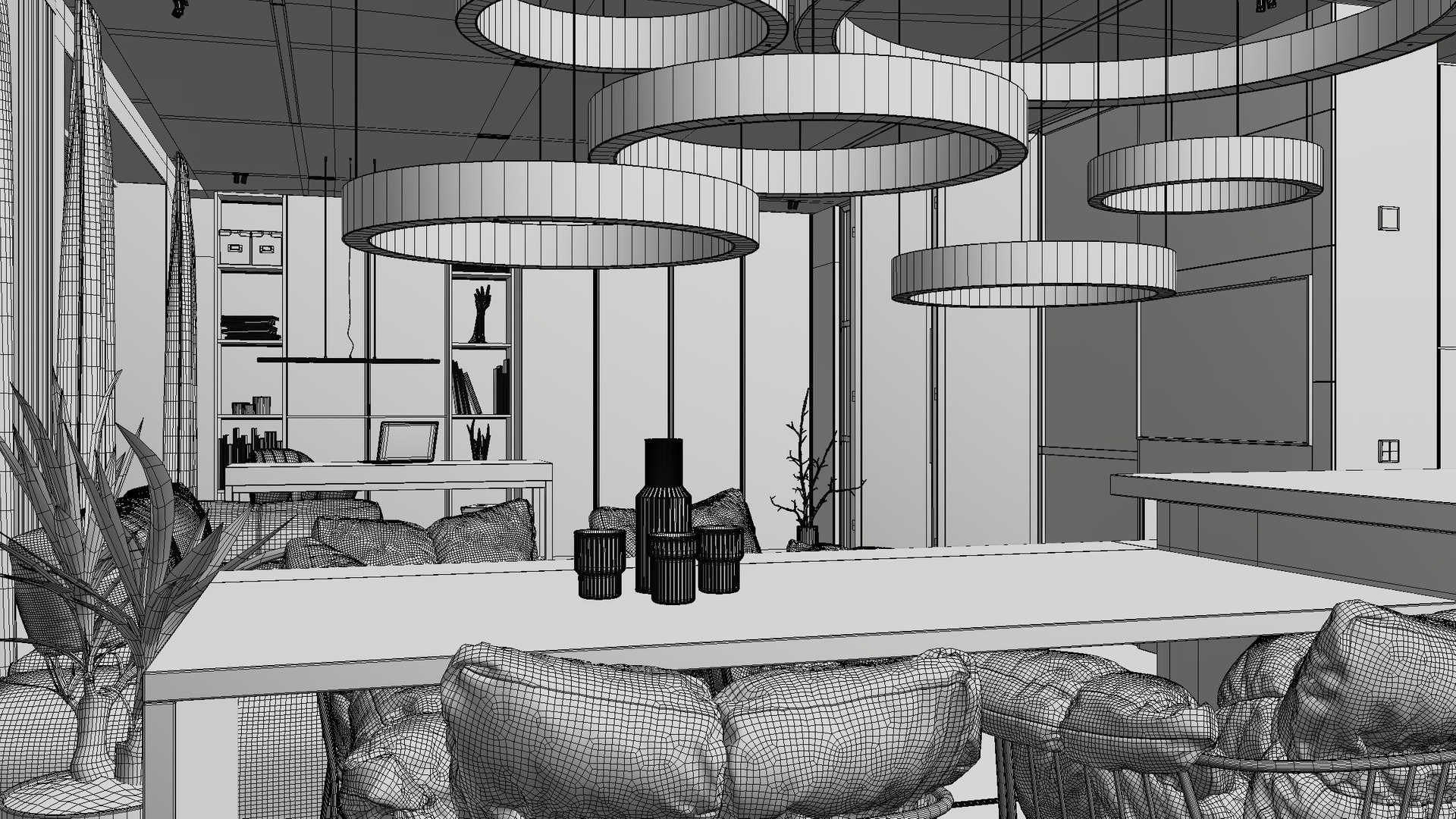Modern apartment interior 70 sqm 003 3D model https://p.turbosquid.com/ts-thumb/gE/Vze5FZ/wU/wr_0001/jpg/1638788671/1920x1080/fit_q87/87c664d5f08c890c8de5c0404d031907de328819/wr_0001.jpg