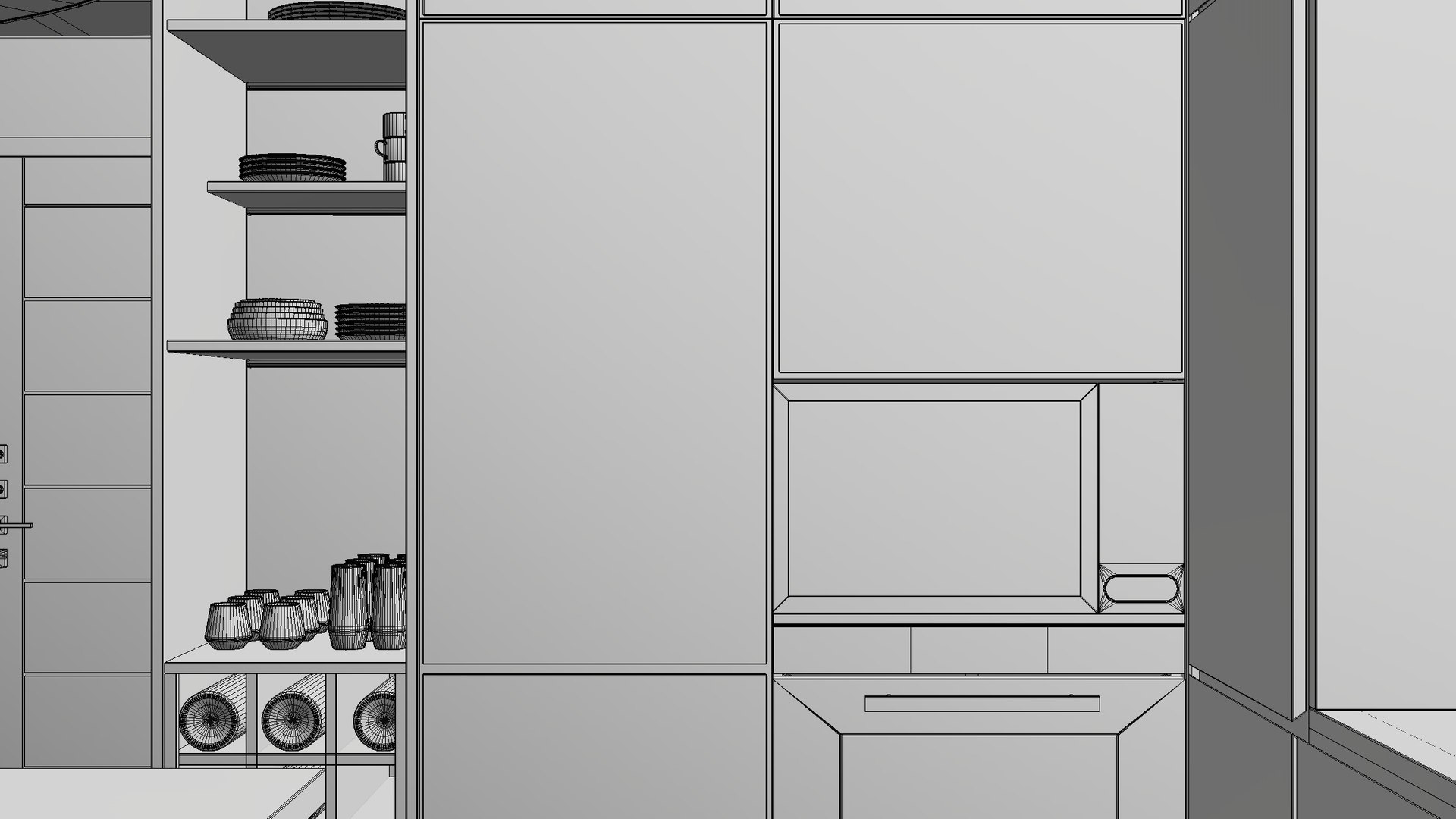 Modern apartment interior 70 sqm 003 3D model https://p.turbosquid.com/ts-thumb/gE/Vze5FZ/xI/wr_0013/jpg/1638788650/1920x1080/fit_q87/b916676a43cf22264b4bcfbed6073bbadd102084/wr_0013.jpg