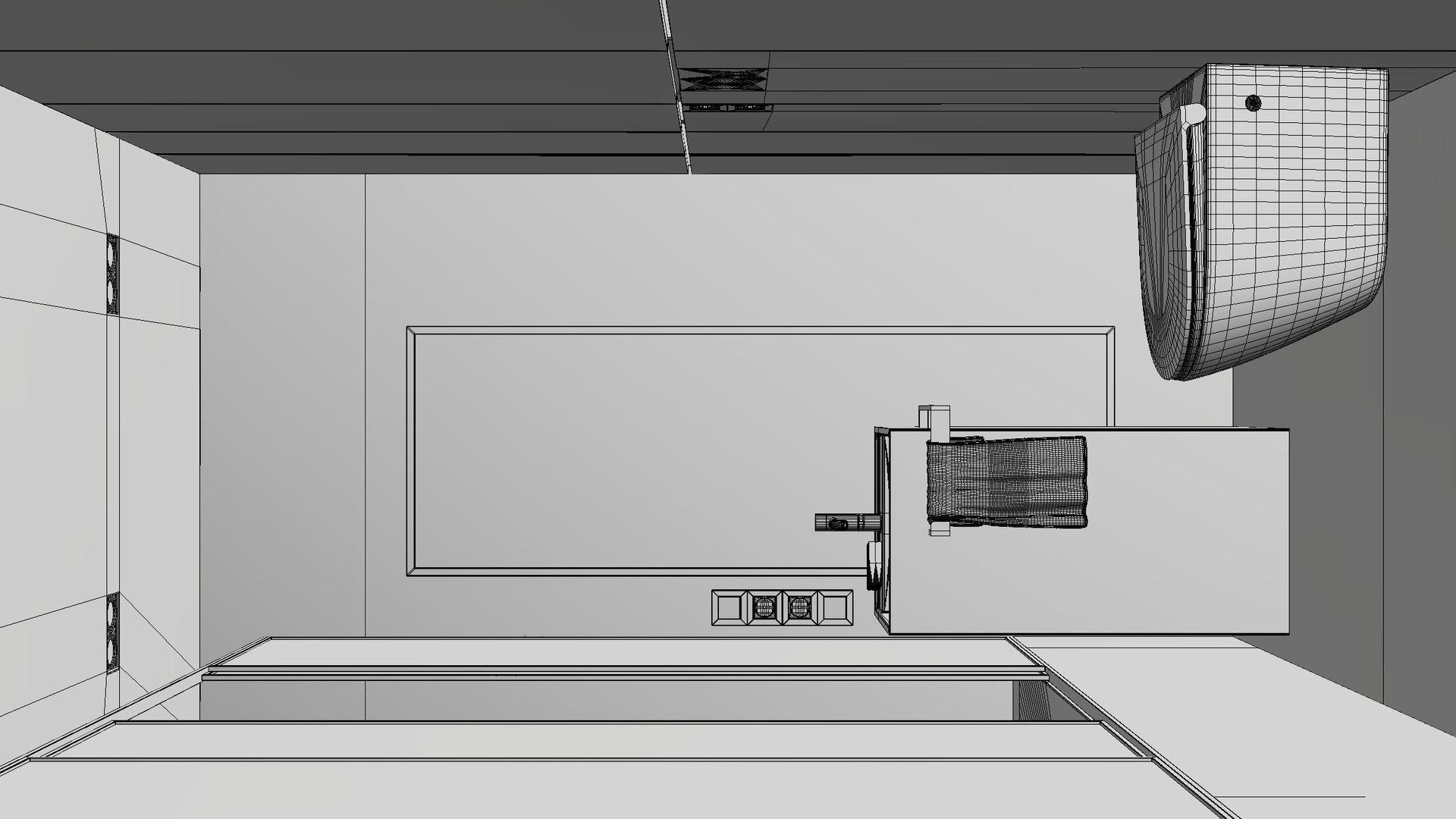 Modern apartment interior 70 sqm 003 3D model https://p.turbosquid.com/ts-thumb/gE/Vze5FZ/yA/wr_0014/jpg/1638788650/1920x1080/fit_q87/dac91e96e8bb1780be2e3ea1a166e9daf1911205/wr_0014.jpg