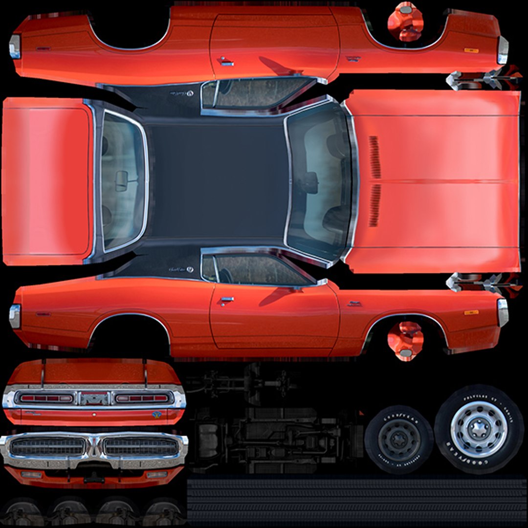 1972 dodge charger 3D model https://p.turbosquid.com/ts-thumb/gE/W4L2O7/ajQ1nEDU/dodge_charger_1972_tex0000/jpg/1607082799/1920x1080/fit_q87/5784dbac0dbc782d1e9bcacc65478b41407bfe54/dodge_charger_1972_tex0000.jpg