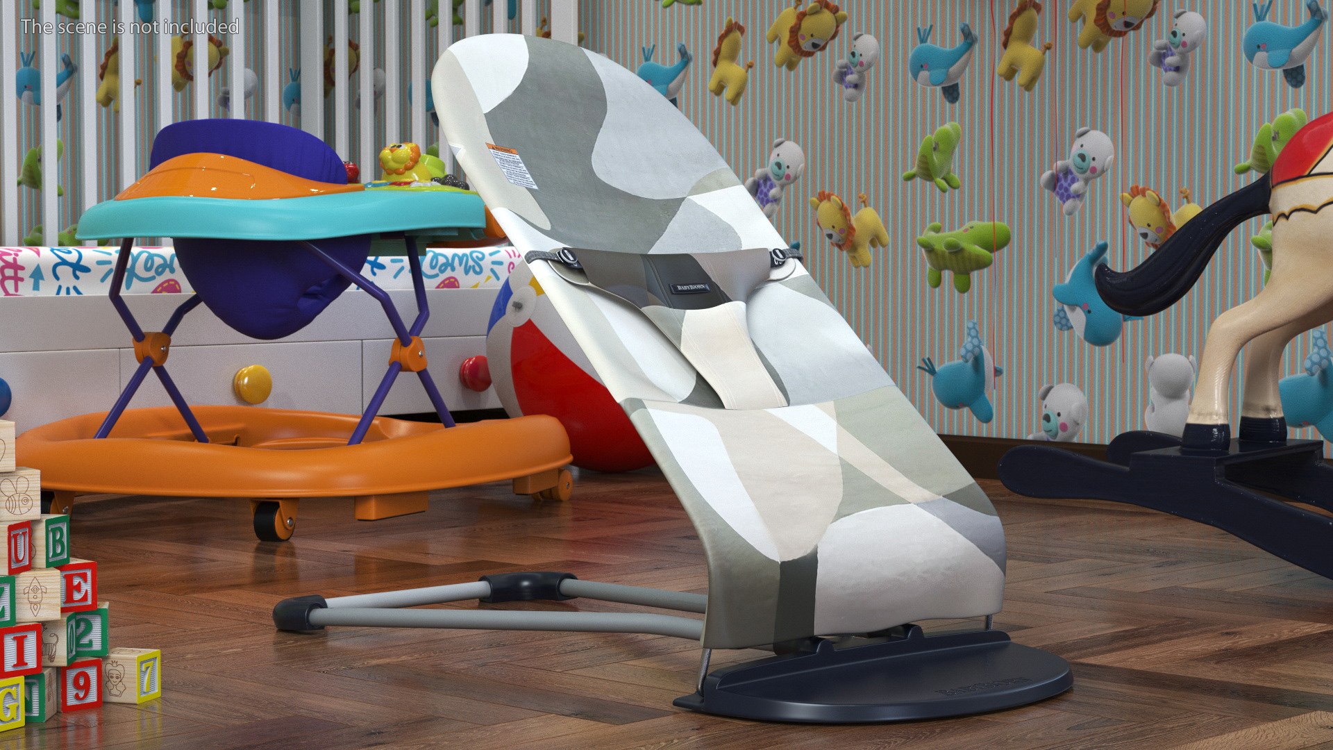 3D BabyBjorn Lounge Chair https://p.turbosquid.com/ts-thumb/gE/XHqd8l/0f/babybjornloungechairmb3dmodel003/jpg/1695949490/1920x1080/fit_q87/a766e79a2437c1645585353c72c1270dff121819/babybjornloungechairmb3dmodel003.jpg