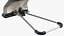 BabyBjorn Lounge Chair