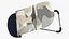 BabyBjorn Lounge Chair