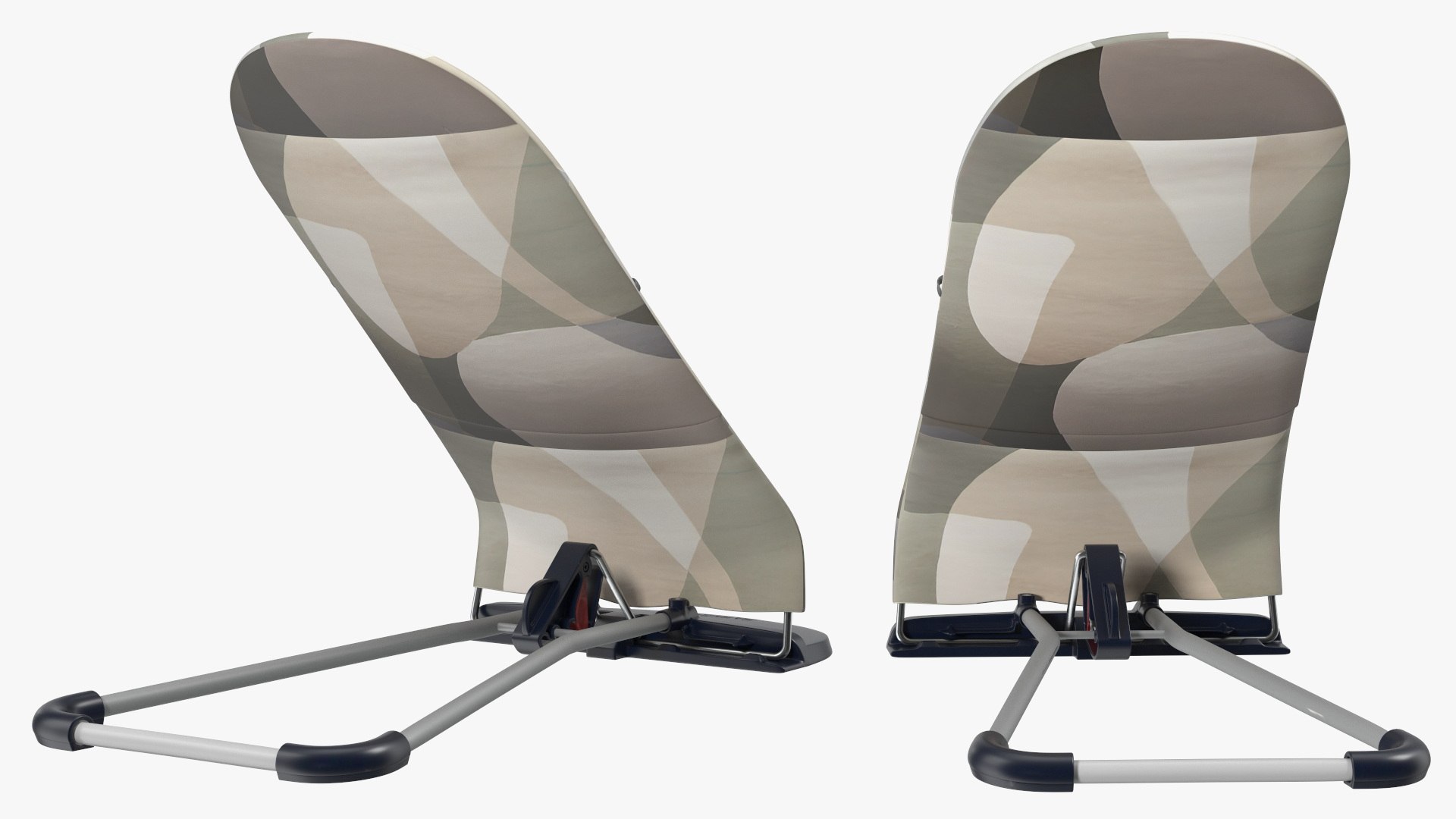 3D BabyBjorn Lounge Chair https://p.turbosquid.com/ts-thumb/gE/XHqd8l/dv/babybjornloungechairmb3dmodel010/jpg/1695949517/1920x1080/fit_q87/ae366549da6d24b92f731fbbe7a43233cd7cc588/babybjornloungechairmb3dmodel010.jpg