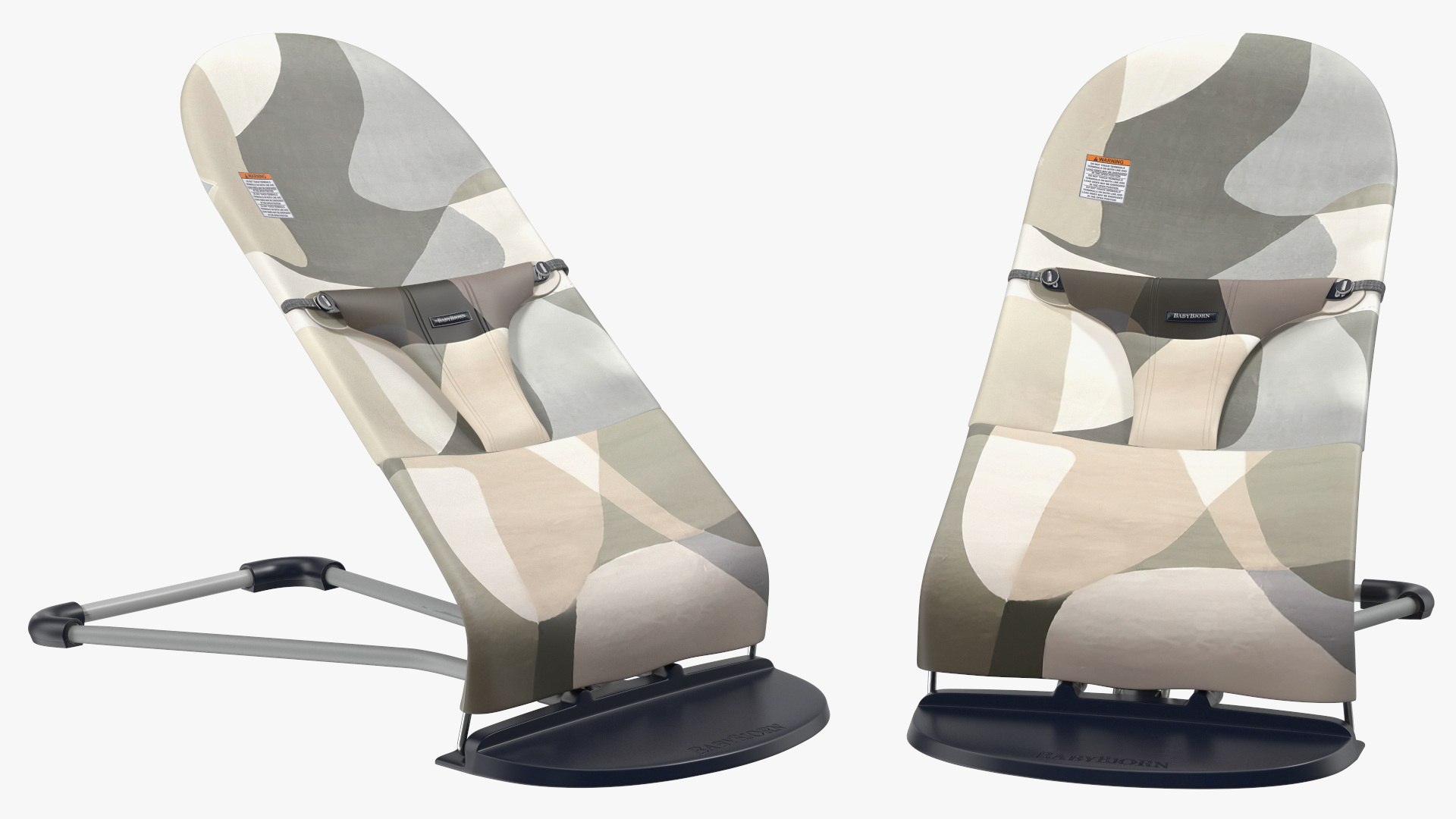 3D BabyBjorn Lounge Chair https://p.turbosquid.com/ts-thumb/gE/XHqd8l/eJ/babybjornloungechairmb3dmodel009/jpg/1695949515/1920x1080/fit_q87/d876556f8164294ab10b52921a39842ff21d649b/babybjornloungechairmb3dmodel009.jpg