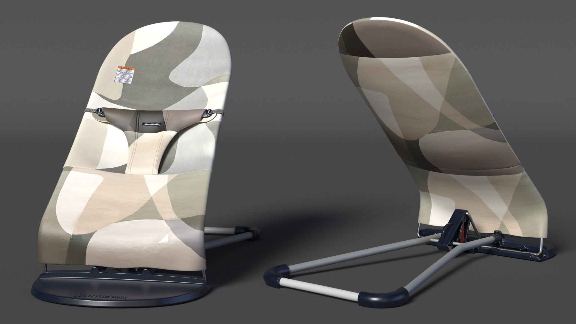 3D BabyBjorn Lounge Chair https://p.turbosquid.com/ts-thumb/gE/XHqd8l/nS/babybjornloungechairmb3dmodel008/jpg/1695949511/1920x1080/fit_q87/6dcf39860aacaf190ccb1eb2739450d43a0f0caf/babybjornloungechairmb3dmodel008.jpg