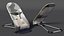 BabyBjorn Lounge Chair
