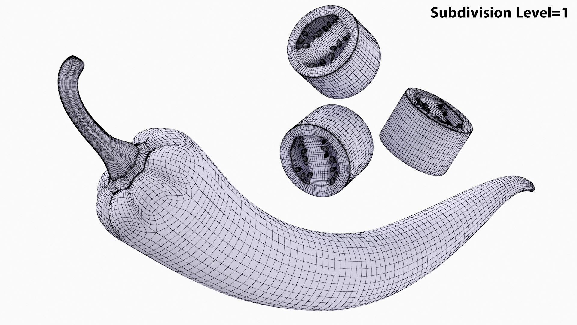 3D model Green Chili Pepper https://p.turbosquid.com/ts-thumb/gE/XKaBmF/qu/chilipepper019/jpg/1720272585/1920x1080/fit_q87/1b5ec788d94f084d3b1faead389136b2325af30e/chilipepper019.jpg