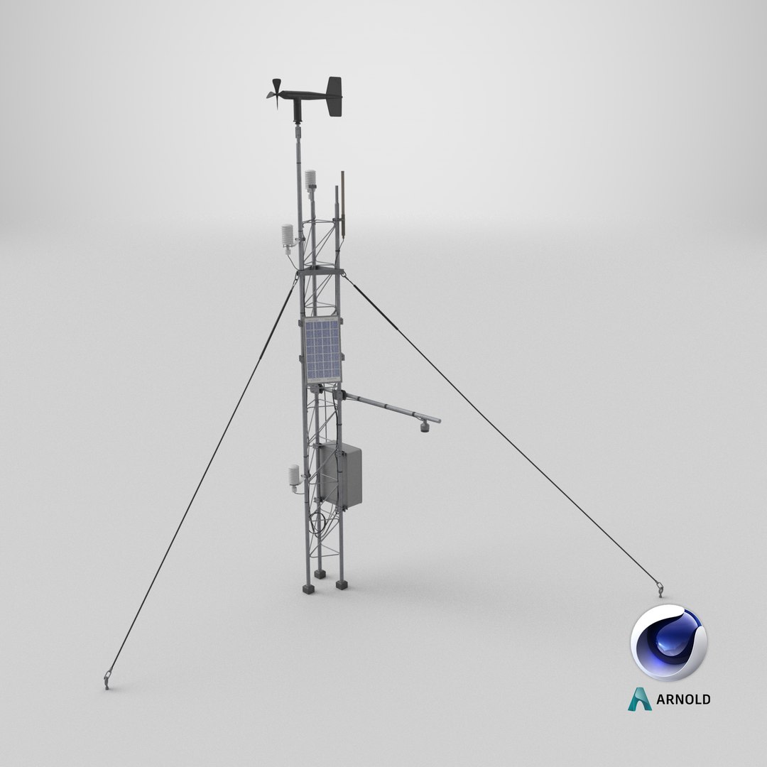 Campbell Scientific Weather Station with Solar Panel 3D https://p.turbosquid.com/ts-thumb/gE/XUL8lO/06/stemcell_cinema_4d_arnold_render/png/1766583757/1920x1080/fit_q87/7984159df9cd9084c34ee431b25c43949fa6f177/stemcell_cinema_4d_arnold_render.jpg