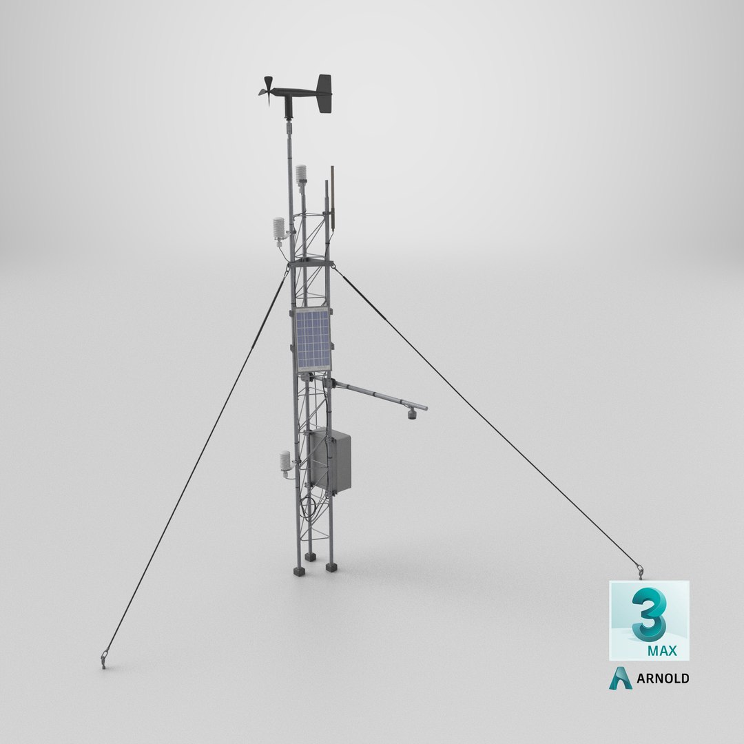 Campbell Scientific Weather Station with Solar Panel 3D https://p.turbosquid.com/ts-thumb/gE/XUL8lO/Jm/stemcell_max_arnold_render/png/1766583761/1920x1080/fit_q87/420117ff3a819f9143ed87c959d1d6787d3805c8/stemcell_max_arnold_render.jpg
