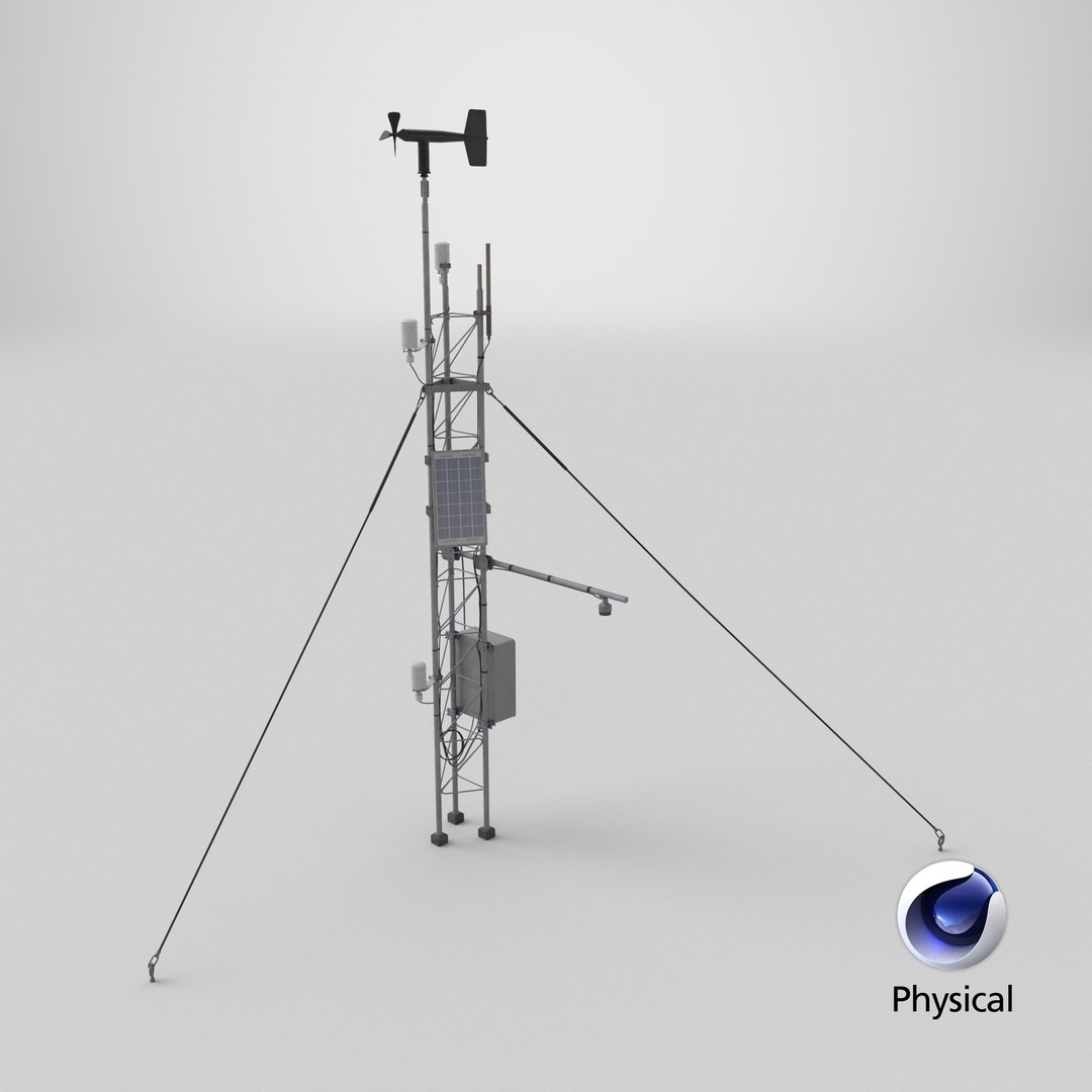 Campbell Scientific Weather Station with Solar Panel 3D https://p.turbosquid.com/ts-thumb/gE/XUL8lO/nm/stemcell_cinema_4d_physical_render/png/1766583759/1920x1080/fit_q87/f5083b285b151c13778d2f4f083ce51083dd0ab2/stemcell_cinema_4d_physical_render.jpg