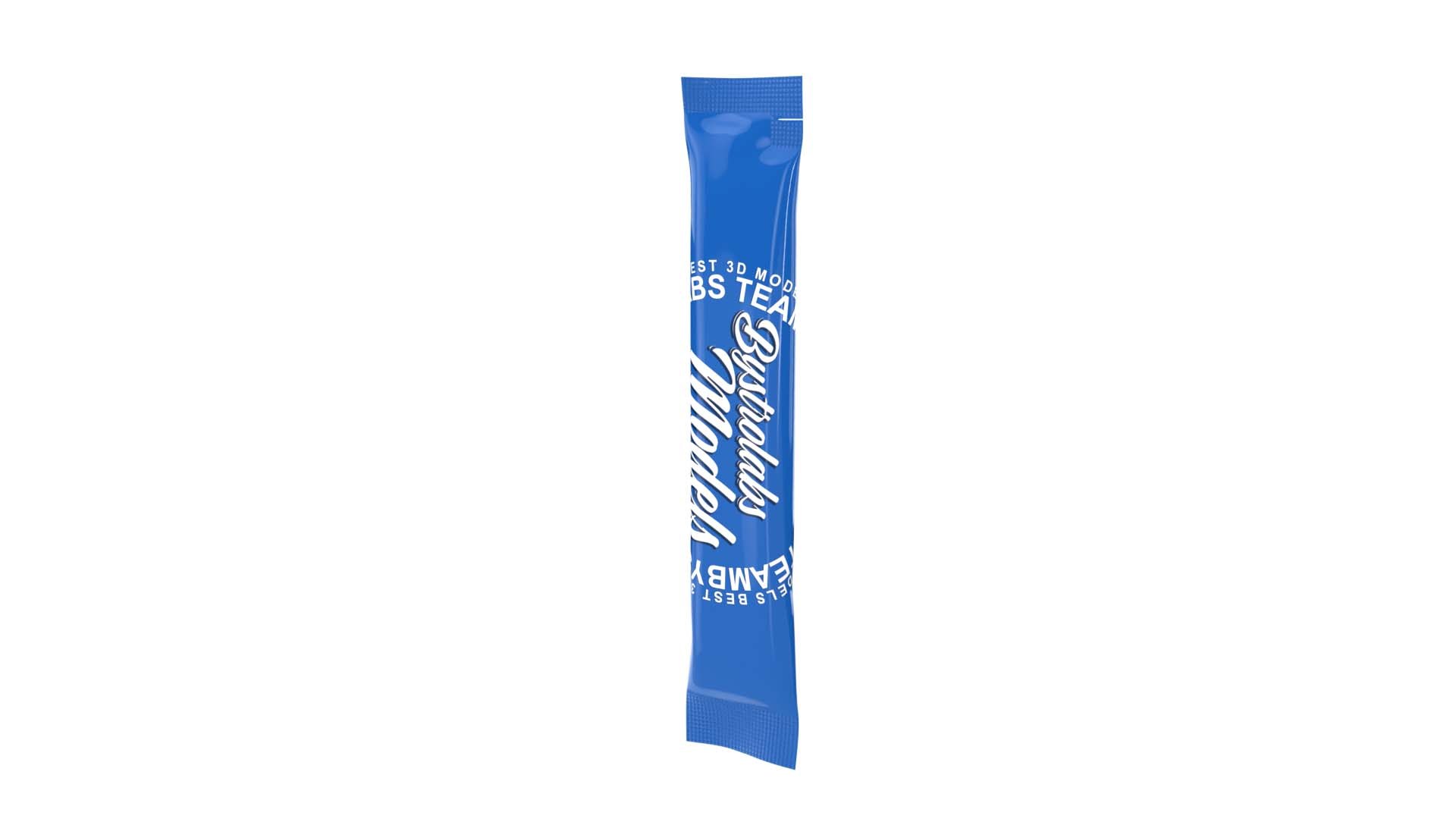 3D Cosmetic Sachet with Tear Notch - Skincare Stick Packaging https://p.turbosquid.com/ts-thumb/gE/XvRFZ0/4z/3/jpg/1771096001/1920x1080/fit_q87/0ddd585e58ed7cad878598fc6dcba2e604c74ab2/3.jpg