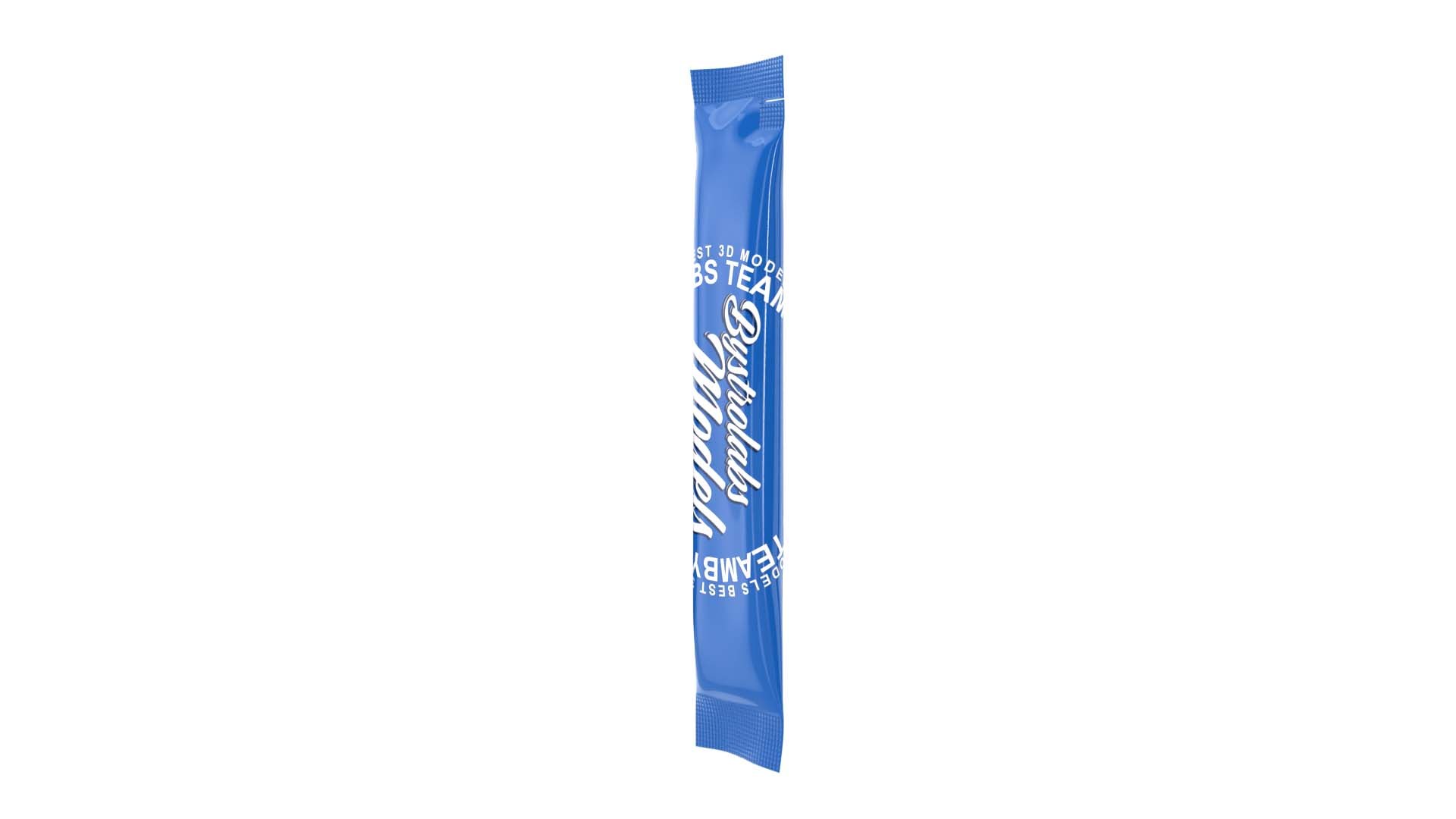 3D Cosmetic Sachet with Tear Notch - Skincare Stick Packaging https://p.turbosquid.com/ts-thumb/gE/XvRFZ0/5A/4/jpg/1771096002/1920x1080/fit_q87/388833ac90034607838338fdf5995b00155abcec/4.jpg
