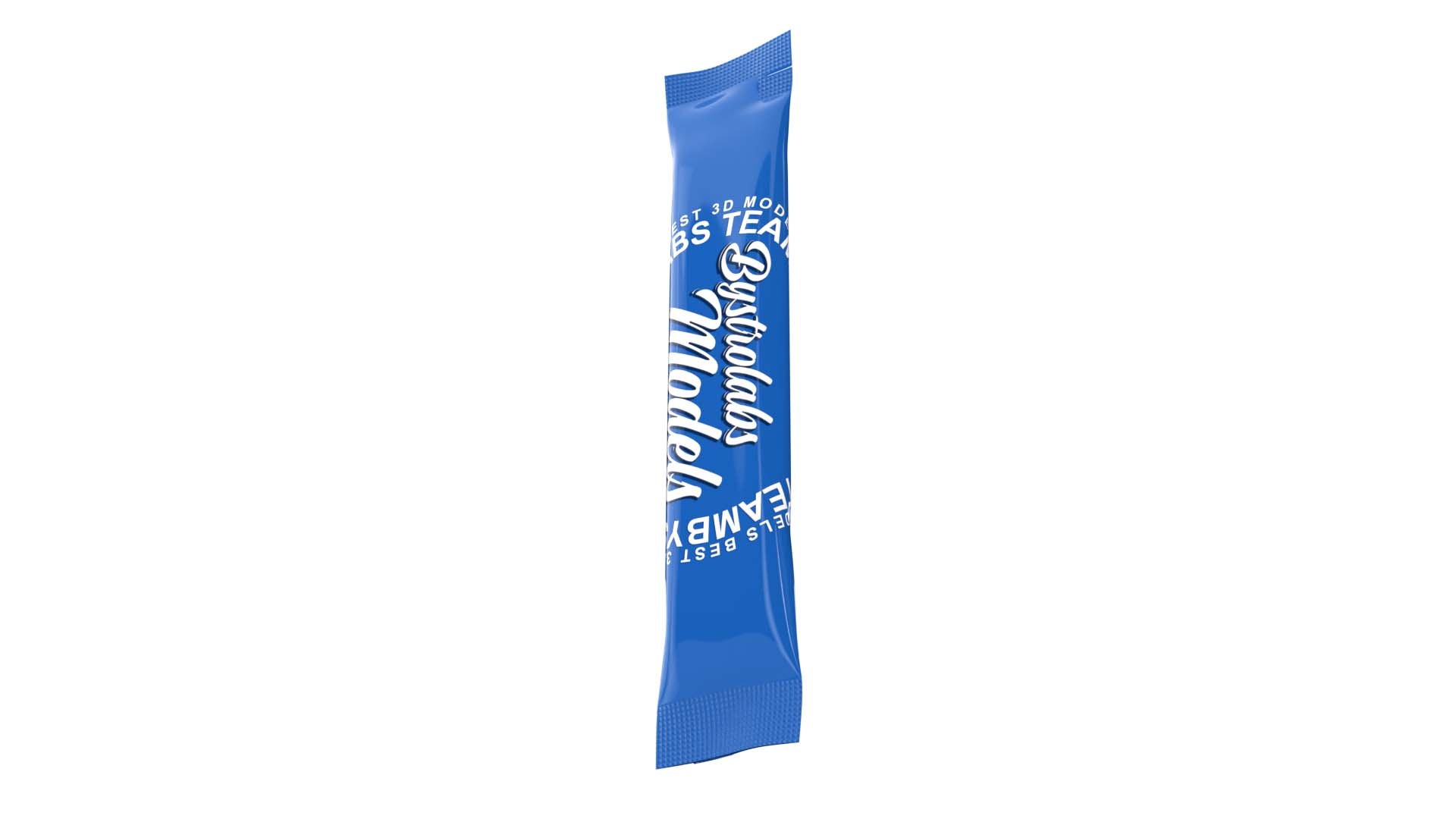 3D Cosmetic Sachet with Tear Notch - Skincare Stick Packaging https://p.turbosquid.com/ts-thumb/gE/XvRFZ0/CF/7/jpg/1771096003/1920x1080/fit_q87/332888280e366cb919f0ddbe2b40aff63dd58a35/7.jpg