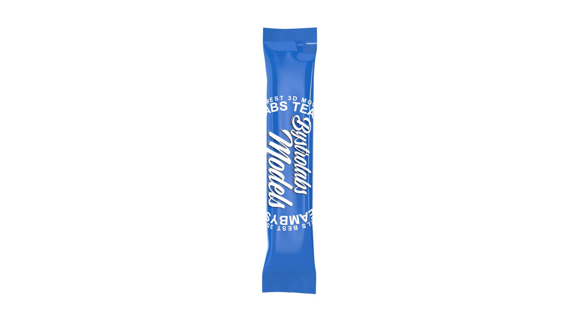 3D Cosmetic Sachet with Tear Notch - Skincare Stick Packaging https://p.turbosquid.com/ts-thumb/gE/XvRFZ0/Gd/name/jpg/1771096369/1920x1080/turn_fit_q99/3c9c48cfad7fb2c36b8c6b516240f8238c30aeb5/name-1.jpg