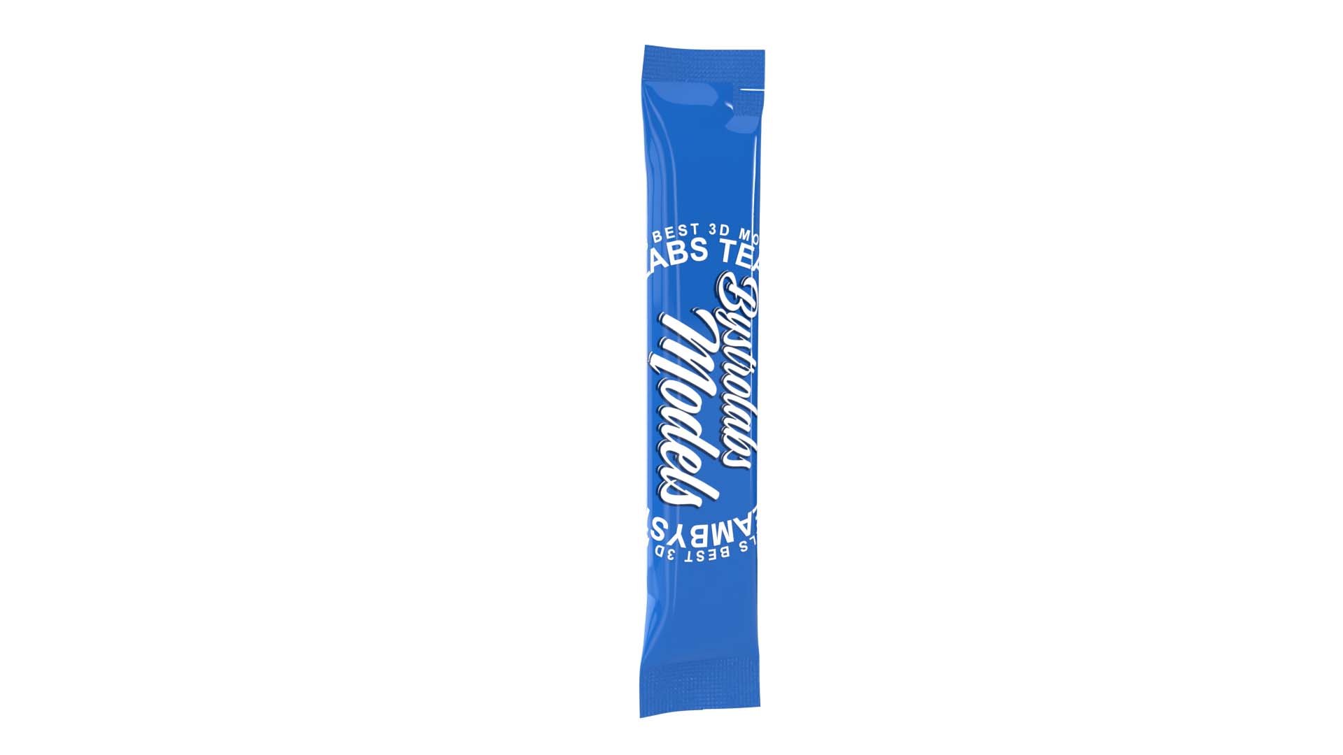 3D Cosmetic Sachet with Tear Notch - Skincare Stick Packaging https://p.turbosquid.com/ts-thumb/gE/XvRFZ0/LU/2/jpg/1771096001/1920x1080/fit_q87/d52fd815434c7bfac528004d1236885acfca0168/2.jpg