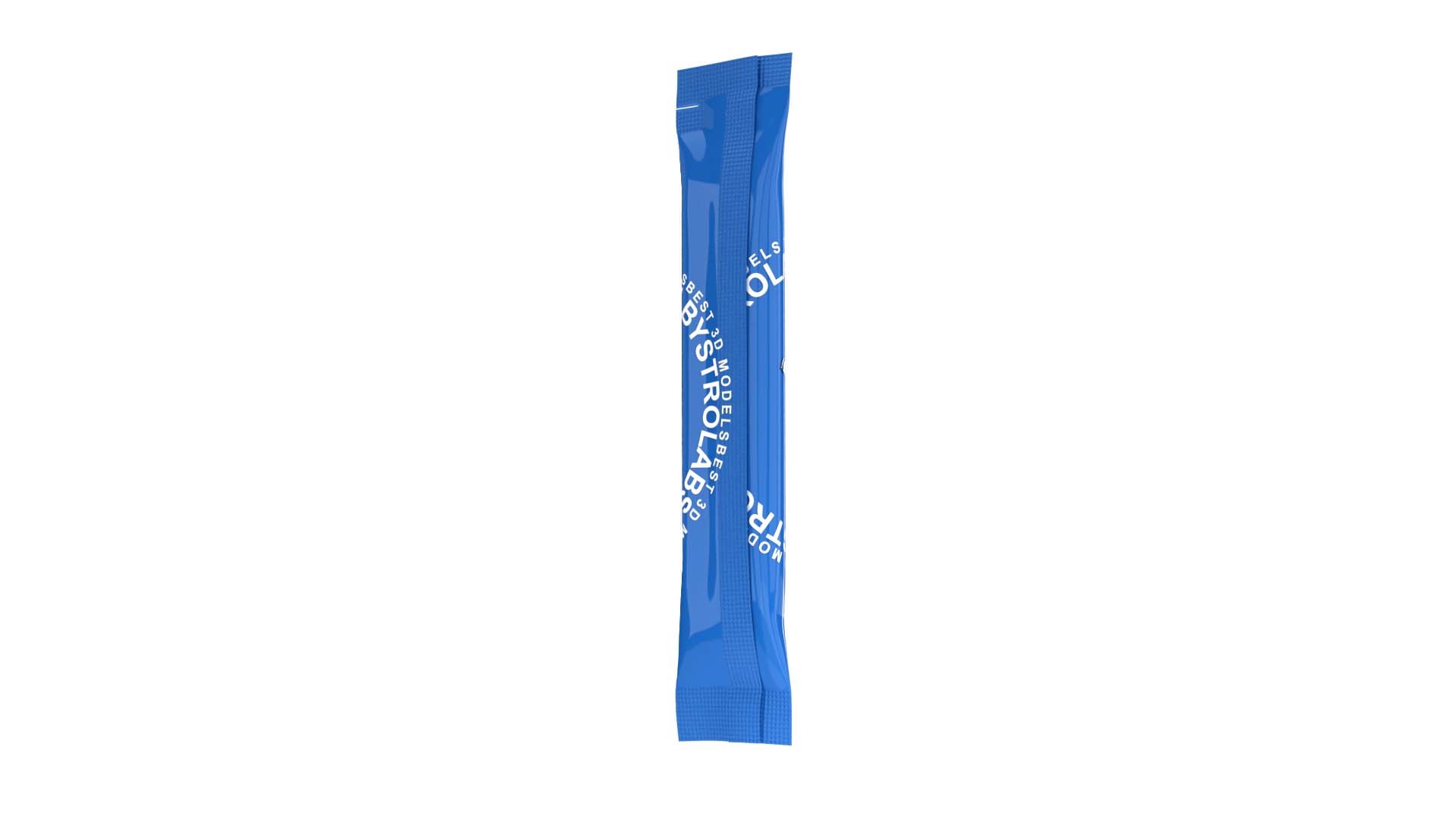 3D Cosmetic Sachet with Tear Notch - Skincare Stick Packaging https://p.turbosquid.com/ts-thumb/gE/XvRFZ0/Sf/9/jpg/1771096005/1920x1080/fit_q87/eb8c5e519da2576201fc768de7f80ab3b7ed63a2/9.jpg