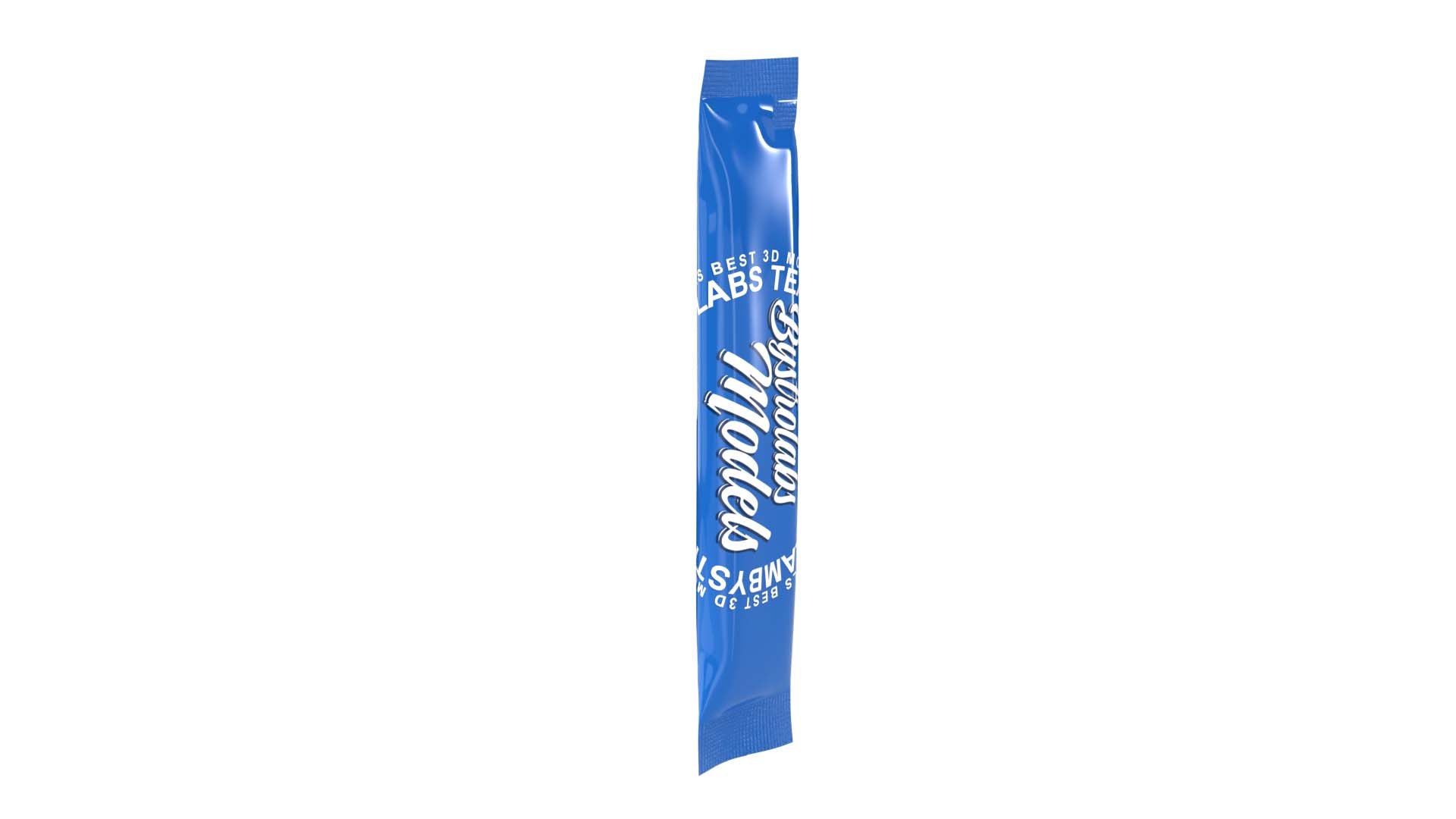 3D Cosmetic Sachet with Tear Notch - Skincare Stick Packaging https://p.turbosquid.com/ts-thumb/gE/XvRFZ0/cu/6/jpg/1771096003/1920x1080/fit_q87/67b0bdc0dbe11ace7dd7b60fd4c8595d7d658fc1/6.jpg