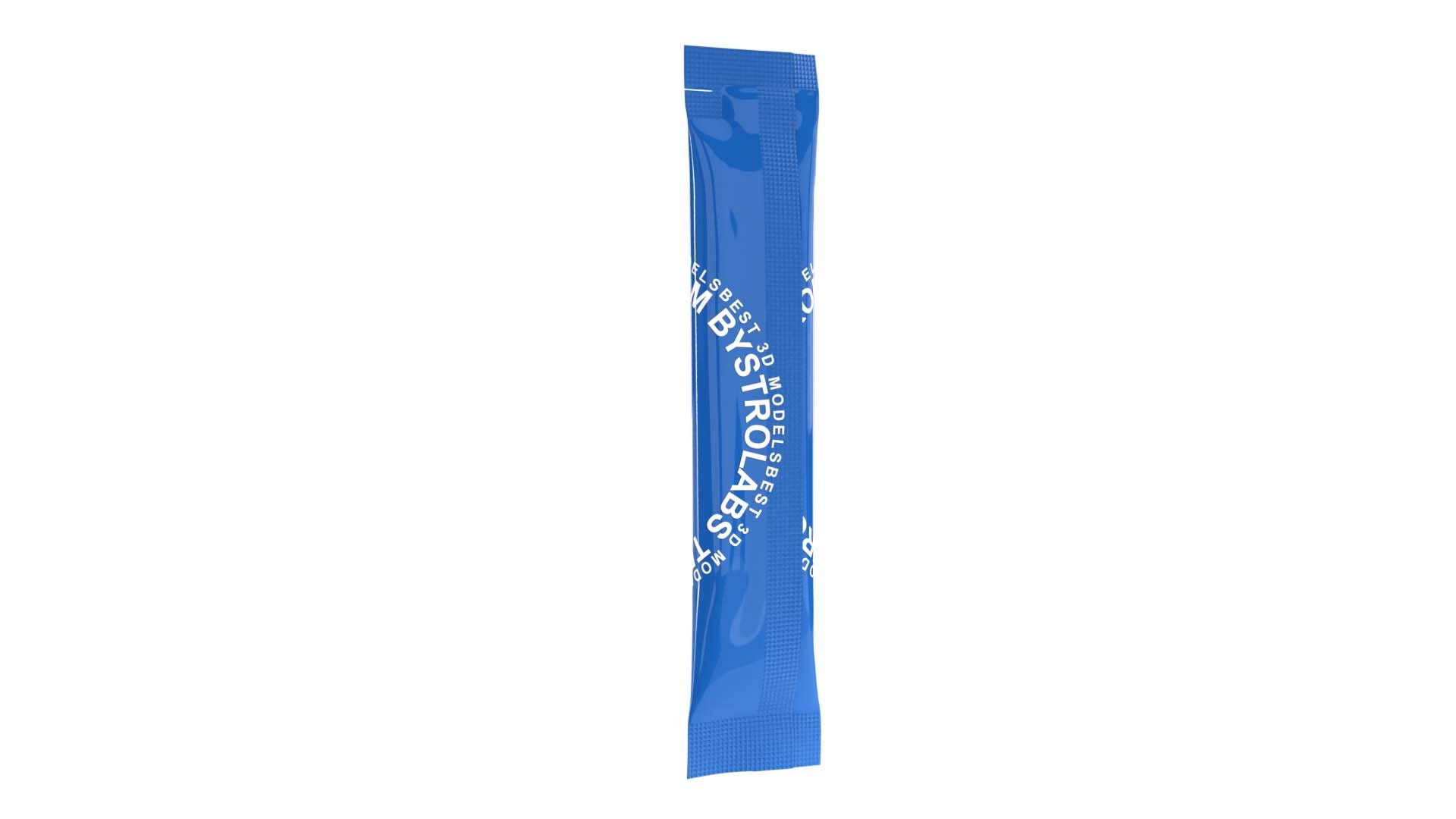 3D Cosmetic Sachet with Tear Notch - Skincare Stick Packaging https://p.turbosquid.com/ts-thumb/gE/XvRFZ0/nP/8/jpg/1771096005/1920x1080/fit_q87/27b666a6761c8848970eb1e7ad419da00c0c3663/8.jpg