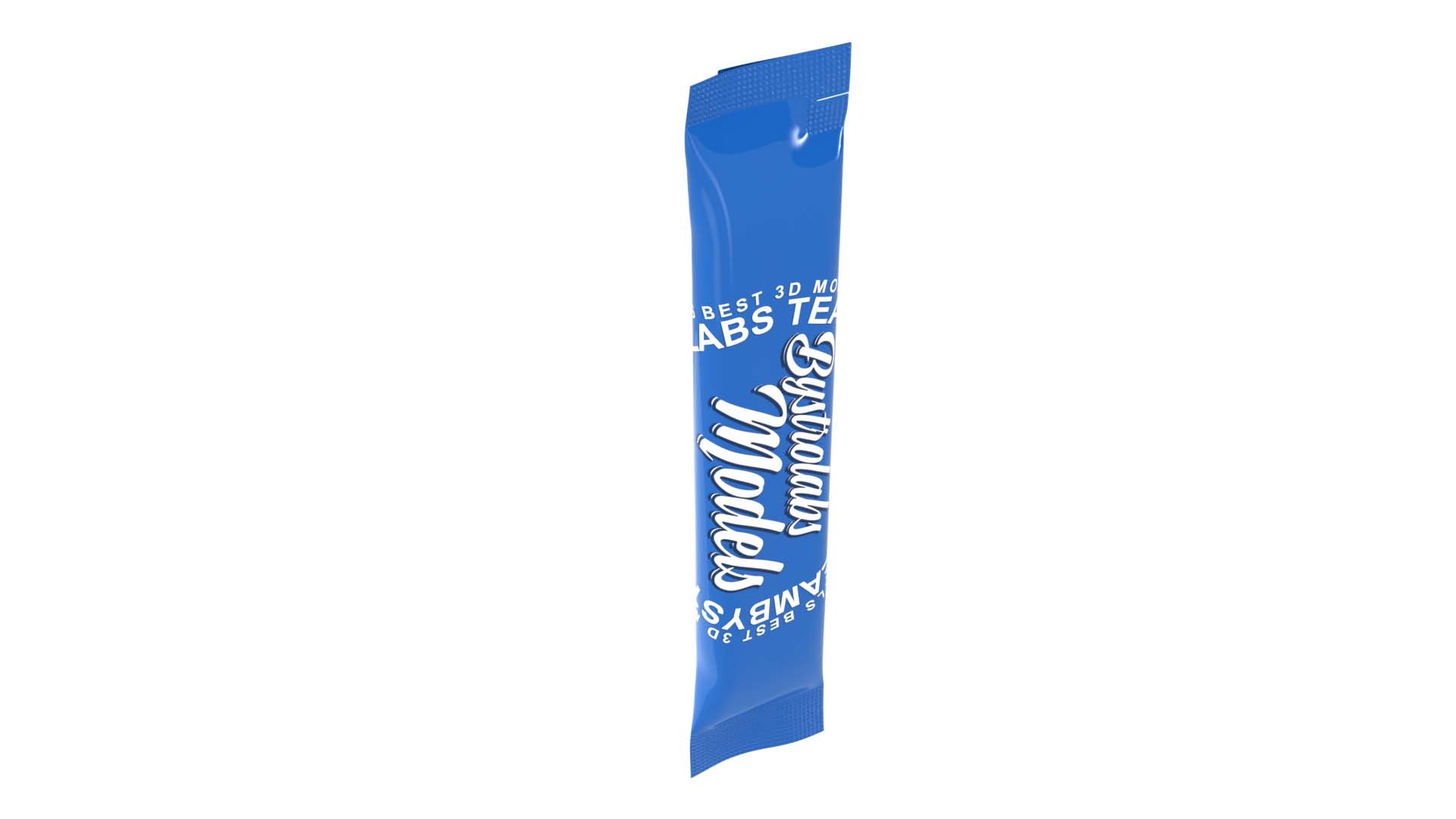 3D Cosmetic Sachet with Tear Notch - Skincare Stick Packaging https://p.turbosquid.com/ts-thumb/gE/XvRFZ0/yX/5/jpg/1771096002/1920x1080/fit_q87/a78ade4d7ac947e6648e5fbf60aeead69856bc25/5.jpg
