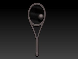 racket tennis ma free