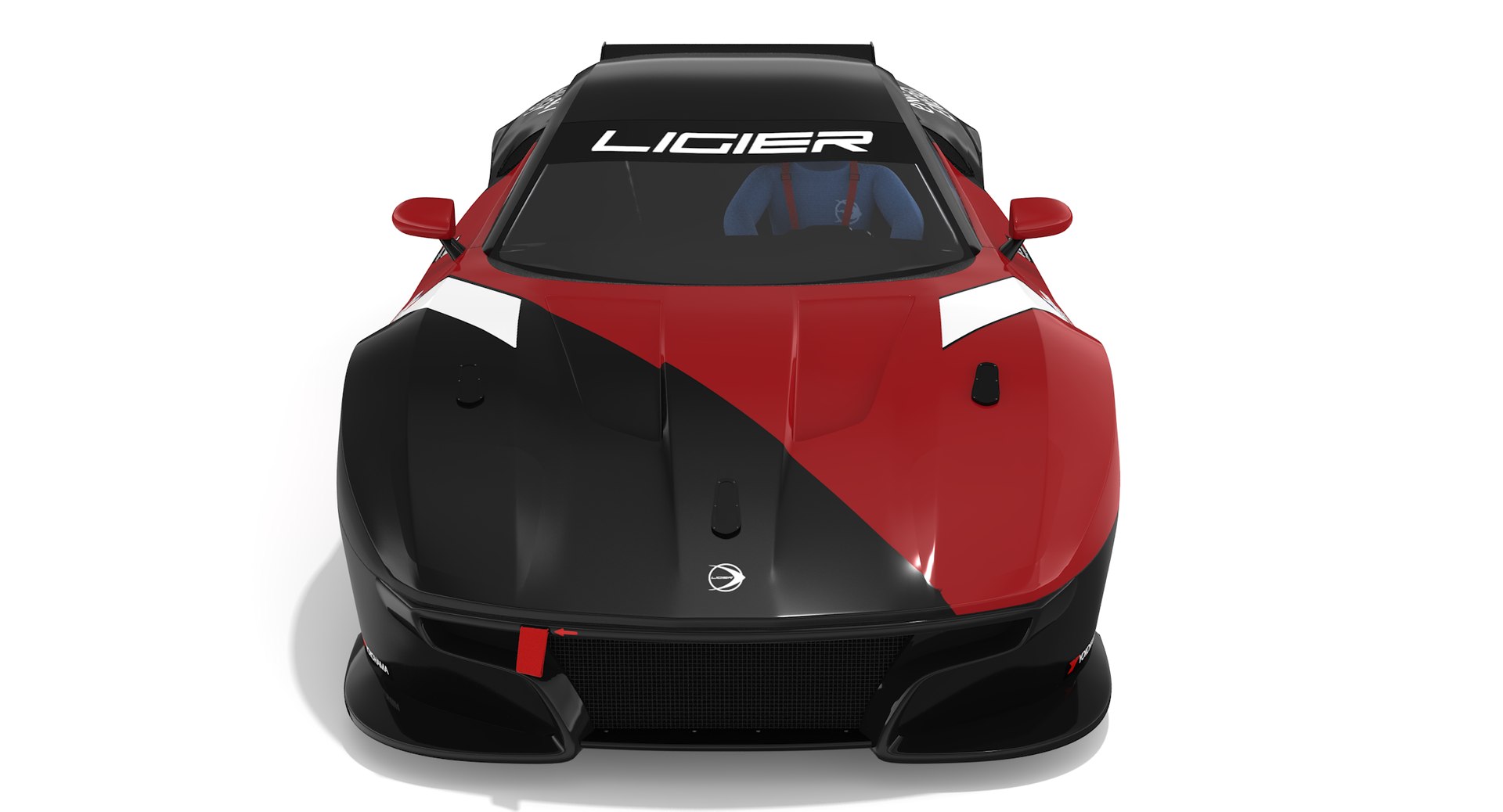 3D ligier js2 r orhes https://p.turbosquid.com/ts-thumb/gE/ZbUw4Z/0aAWKu1A/10/png/1585745595/1920x1080/fit_q87/2474b157516d88c13a70da97f7621652501d2f2f/10.jpg