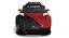 Ligier JS2 R Orhes 4C 4