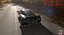 Ligier JS2 R Orhes 4C 4