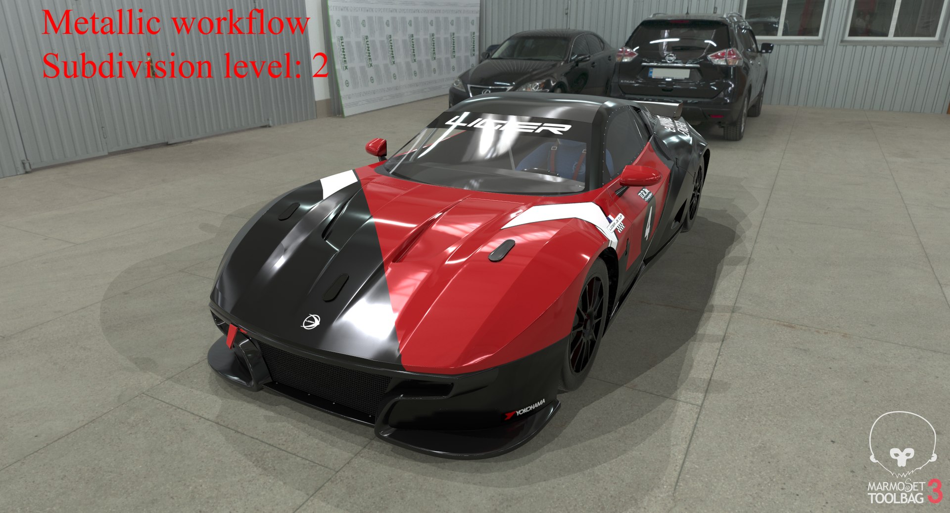 3D ligier js2 r orhes https://p.turbosquid.com/ts-thumb/gE/ZbUw4Z/4t5H4Q1o/screenshot014/png/1585745764/1920x1080/fit_q87/51fa298e8ad10f64a07e6010b3734b529936c26c/screenshot014.jpg