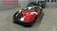 Ligier JS2 R Orhes 4C 4