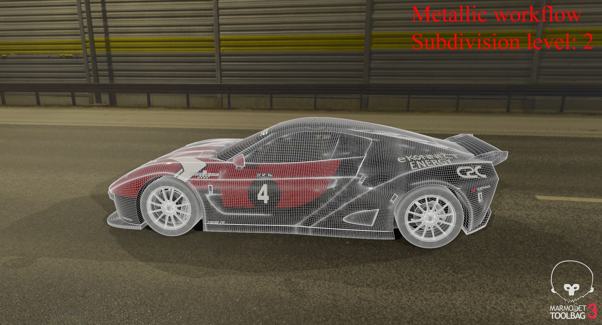 3D ligier js2 r orhes https://p.turbosquid.com/ts-thumb/gE/ZbUw4Z/BwybH1oC/screenshot007/png/1585745764/1920x1080/fit_q87/8e987376d8738b832387aa2858ed6e2e2f4d9ee6/screenshot007.jpg