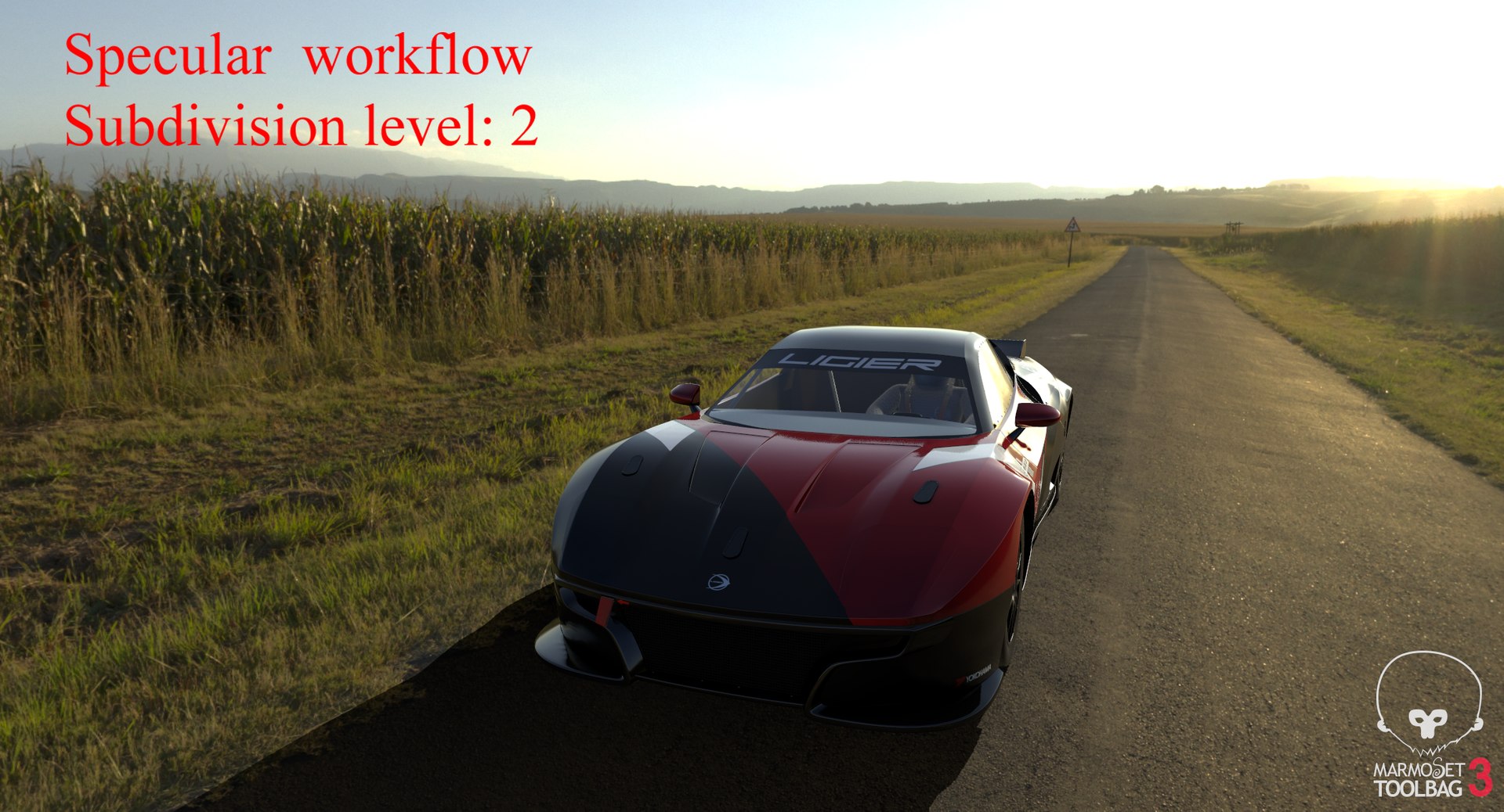 3D ligier js2 r orhes https://p.turbosquid.com/ts-thumb/gE/ZbUw4Z/DDaFZ6lV/screenshot022/png/1585745842/1920x1080/fit_q87/013473f61ca5693047da88aac6e71527023f2920/screenshot022.jpg