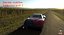 Ligier JS2 R Orhes 4C 4